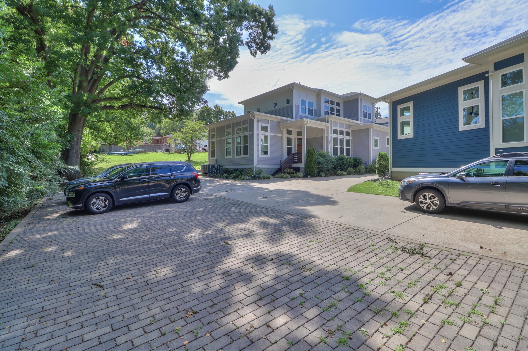 2605 Traughber Dr Unit: Unit C