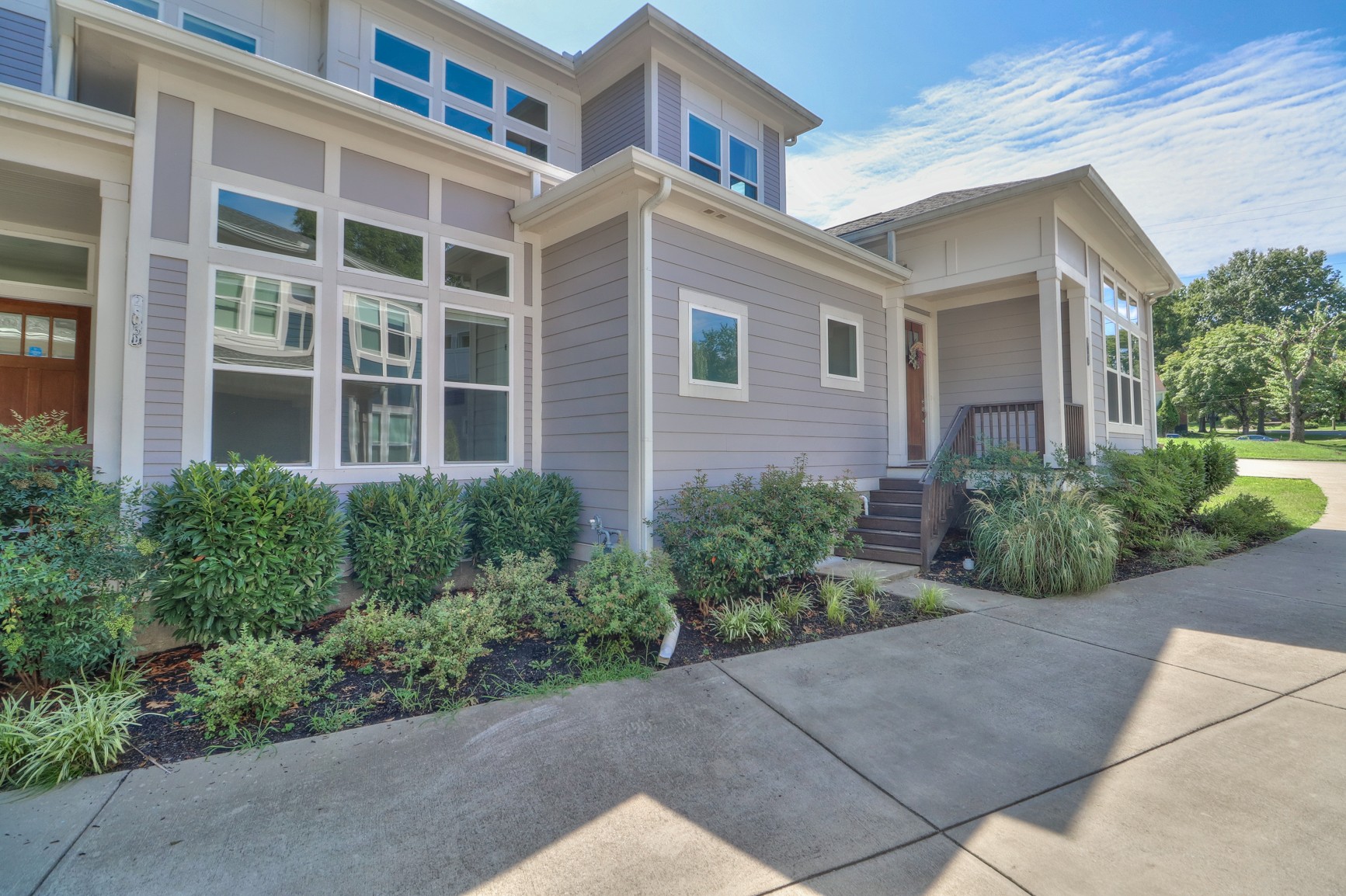 2605 Traughber Dr Unit: Unit C