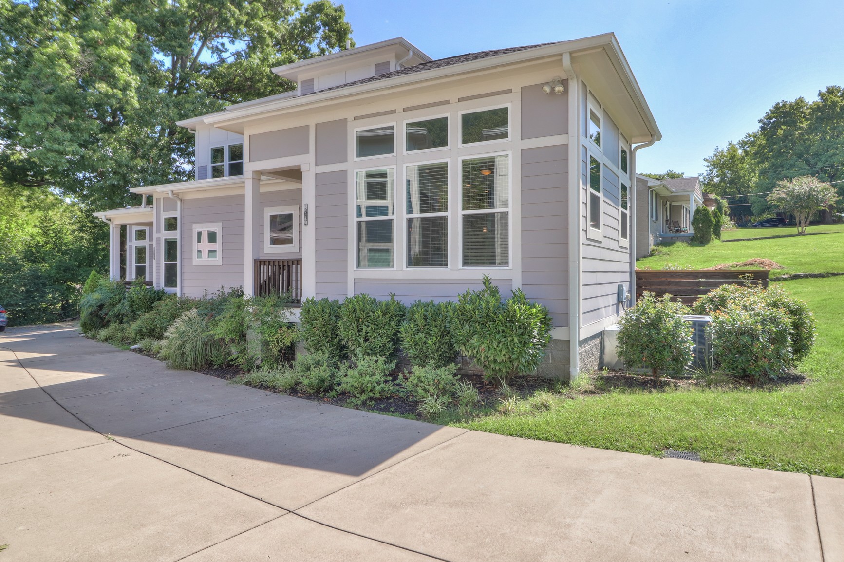 2605 Traughber Dr Unit: Unit C