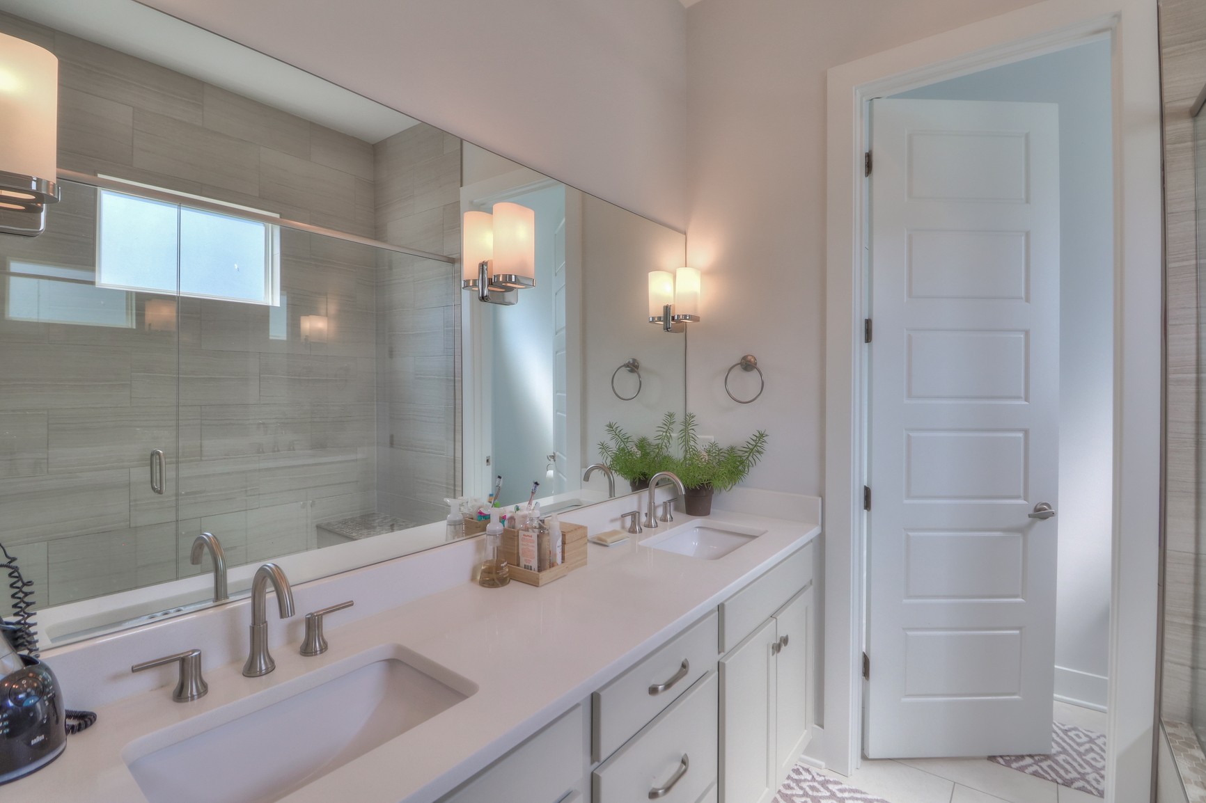 2605 Traughber Dr Unit: Unit C