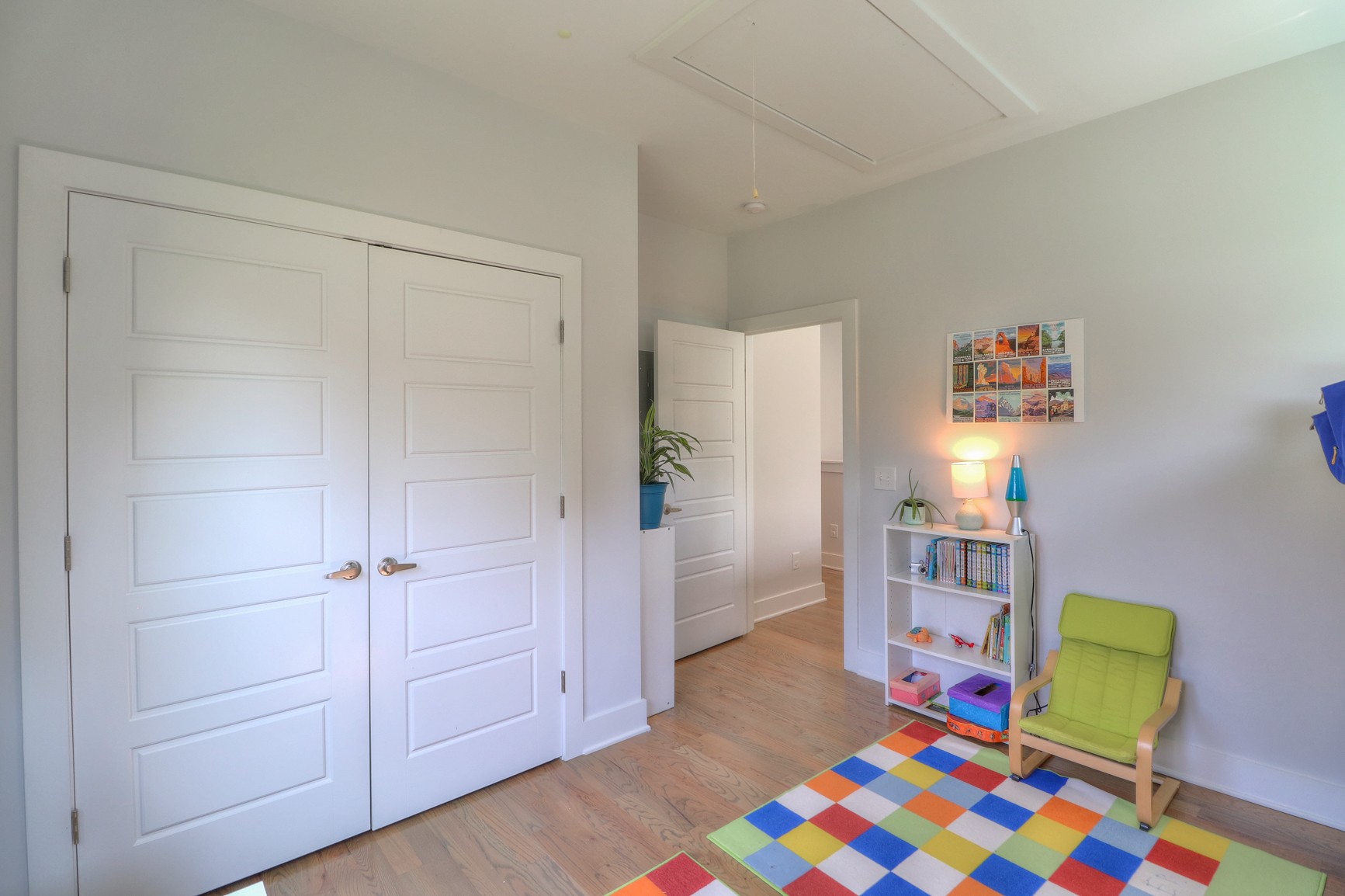 2605 Traughber Dr Unit: Unit C