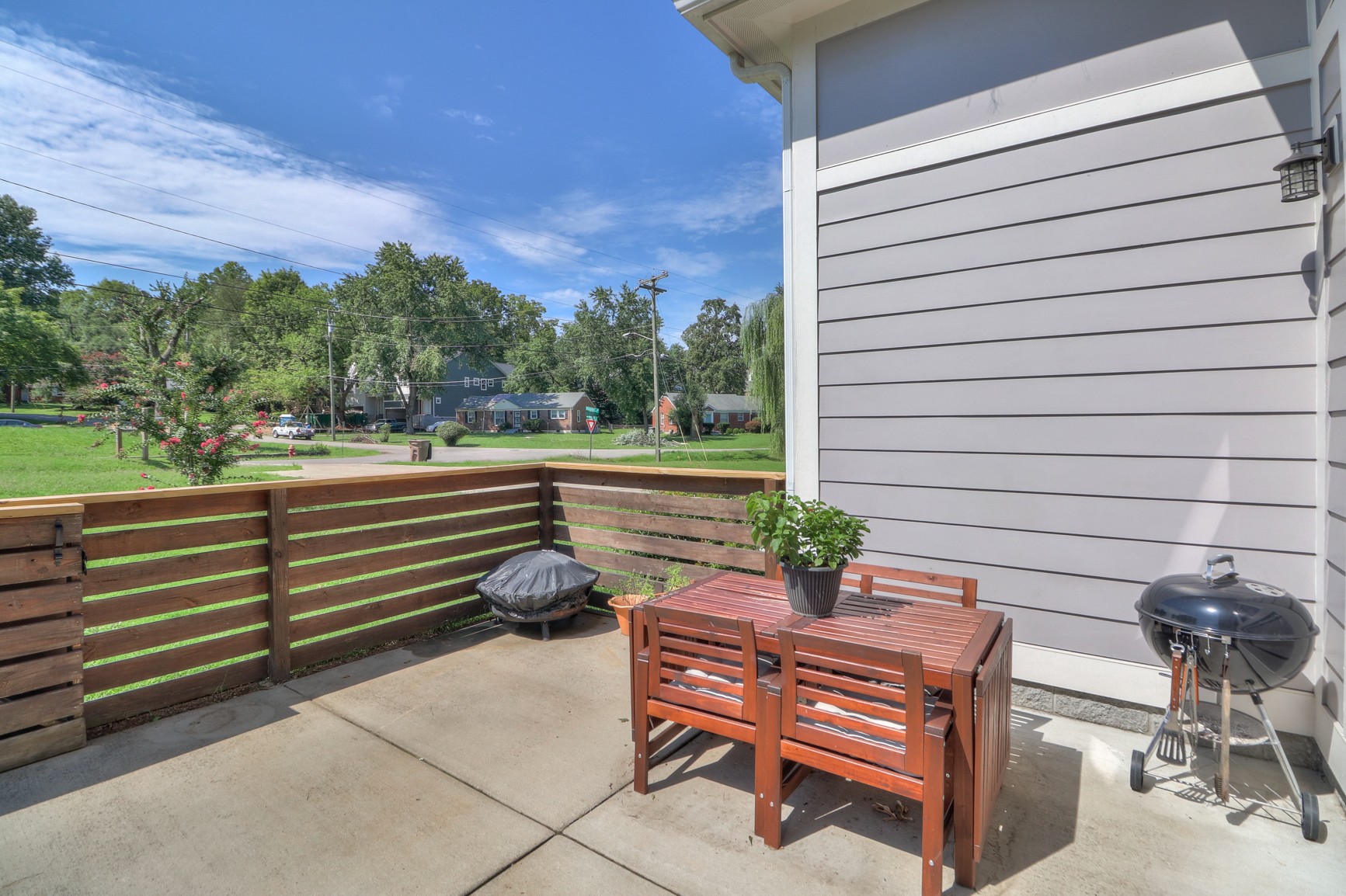 2605 Traughber Dr Unit: Unit C