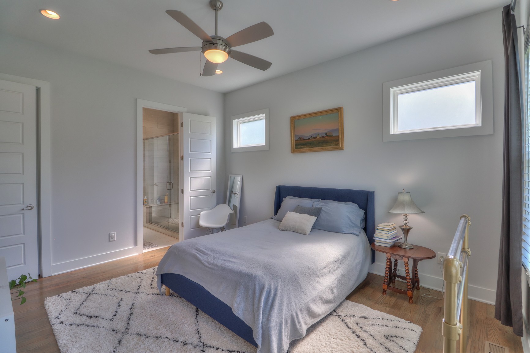 2605 Traughber Dr Unit: Unit C