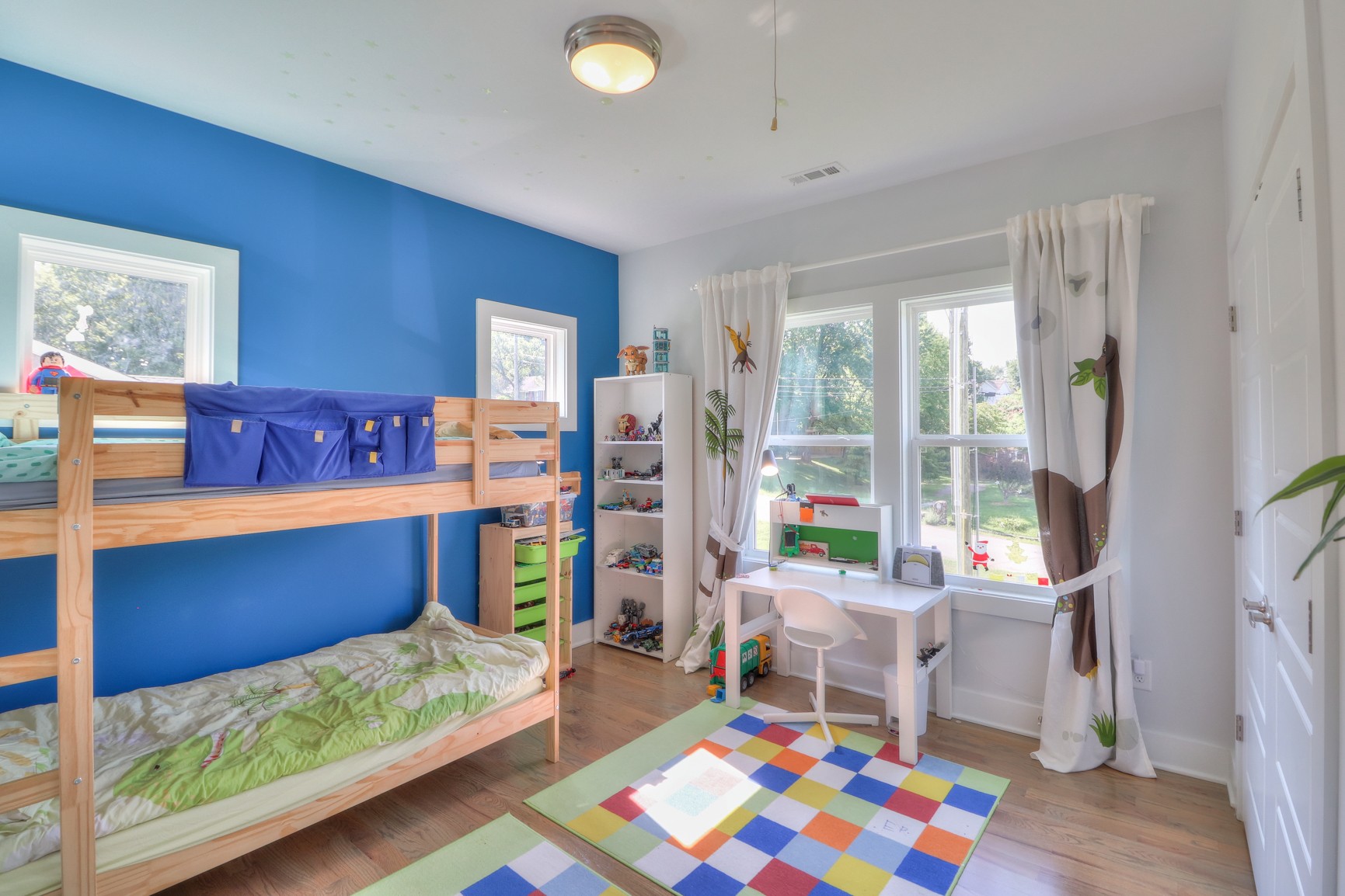 2605 Traughber Dr Unit: Unit C
