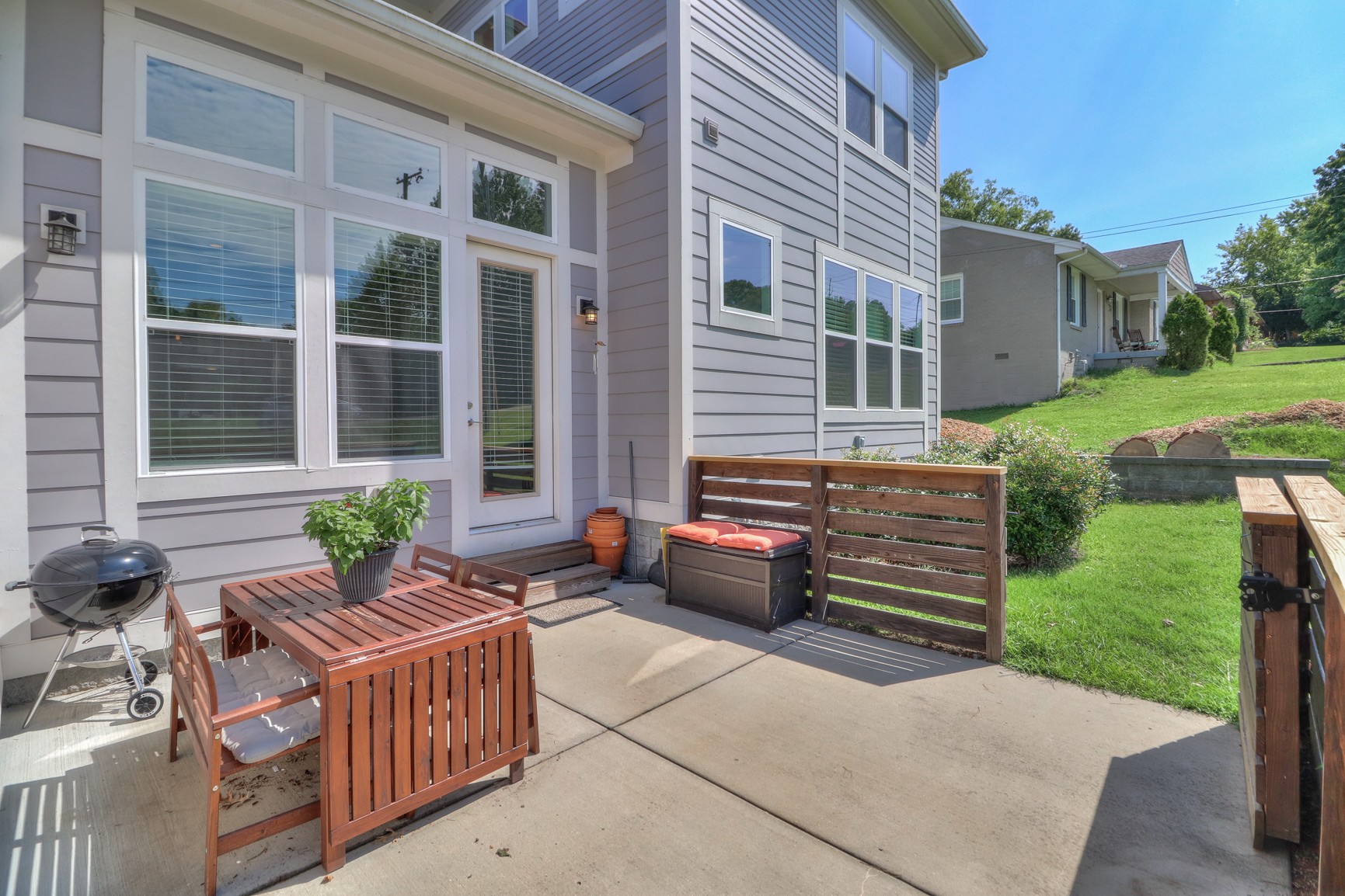 2605 Traughber Dr Unit: Unit C