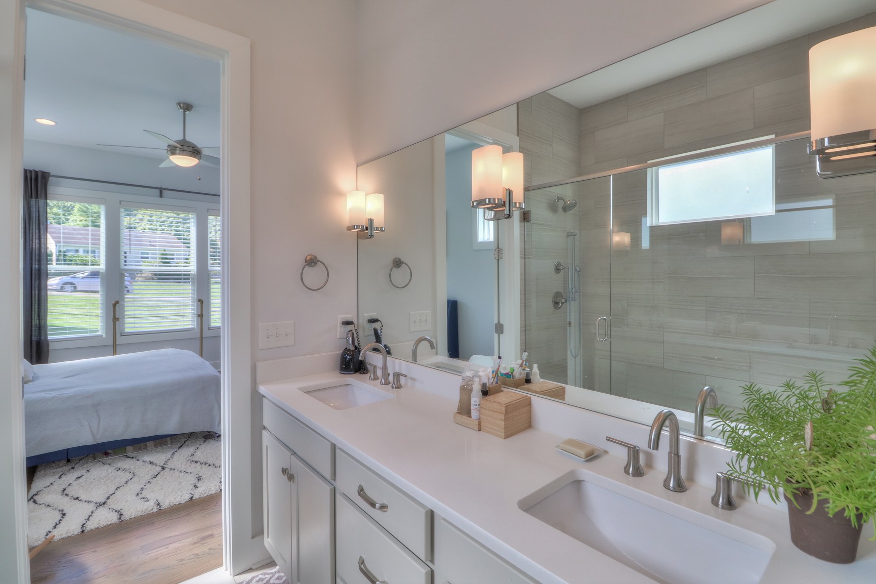 2605 Traughber Dr Unit: Unit C