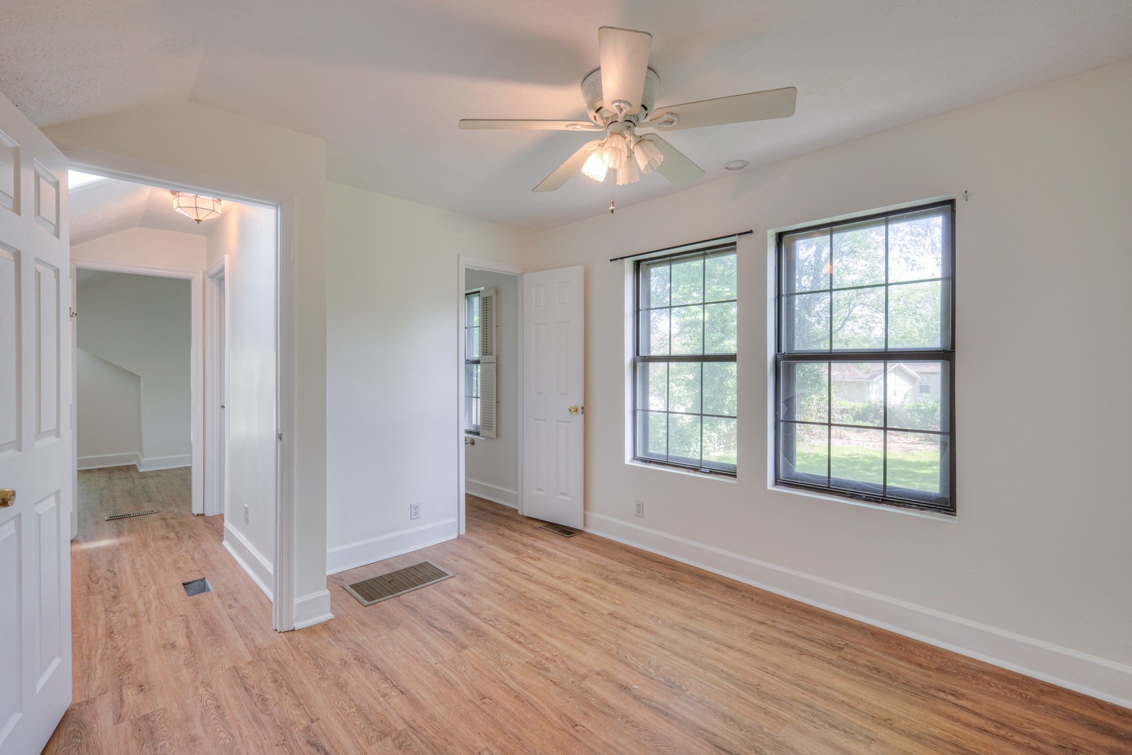 1205 Kermit Dr