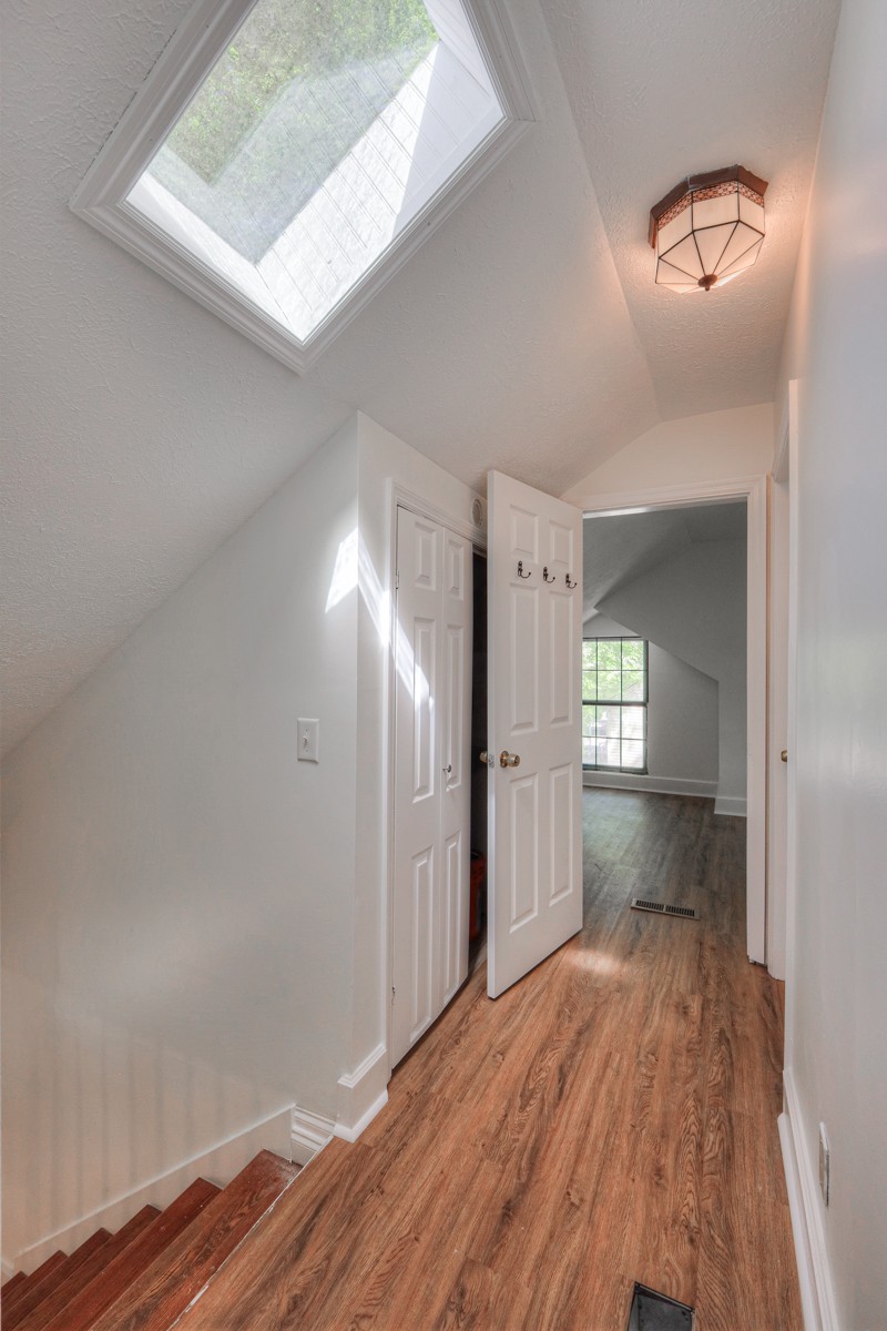 1205 Kermit Dr