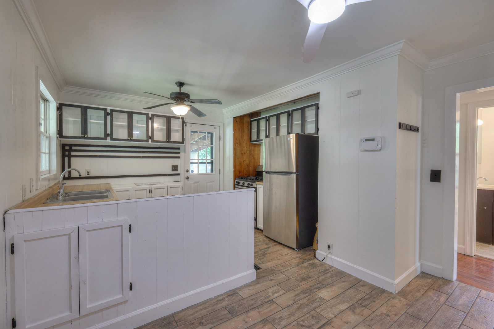 1205 Kermit Dr