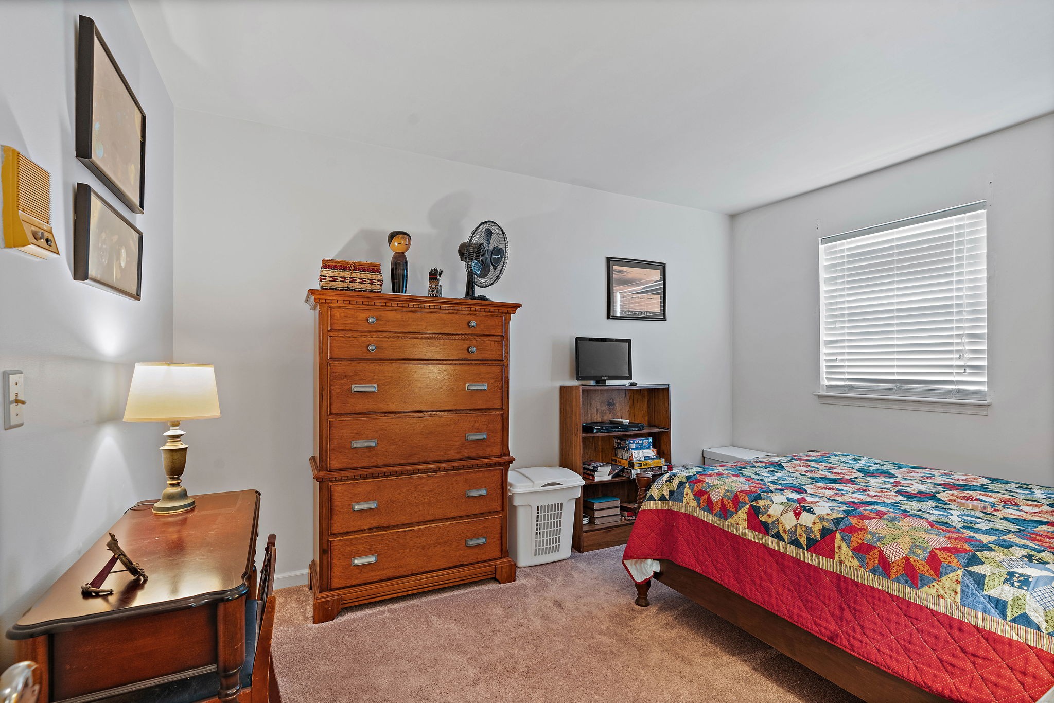 989 Todd Preis Dr