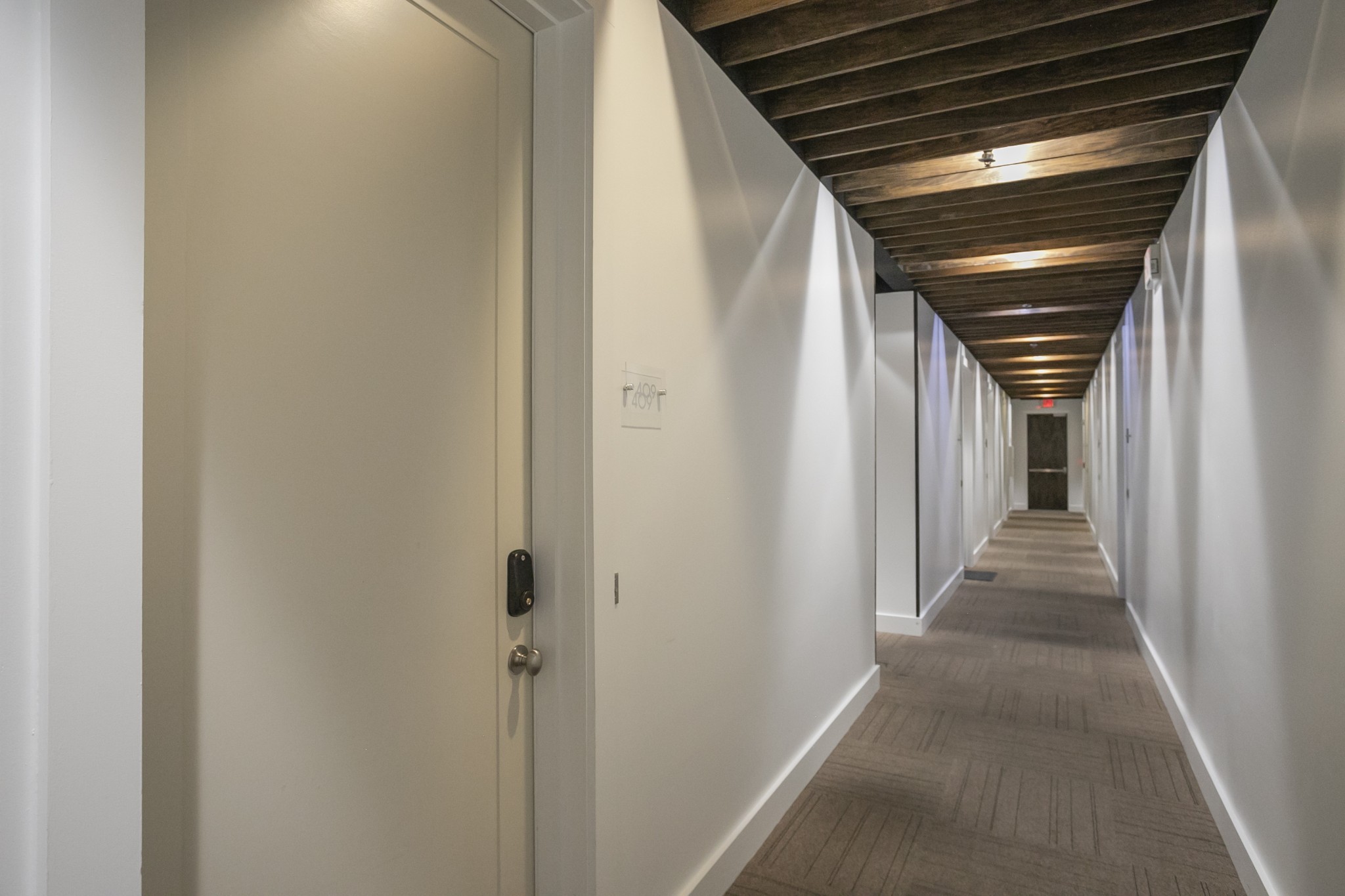 210 30th Avenue, N Unit: 409