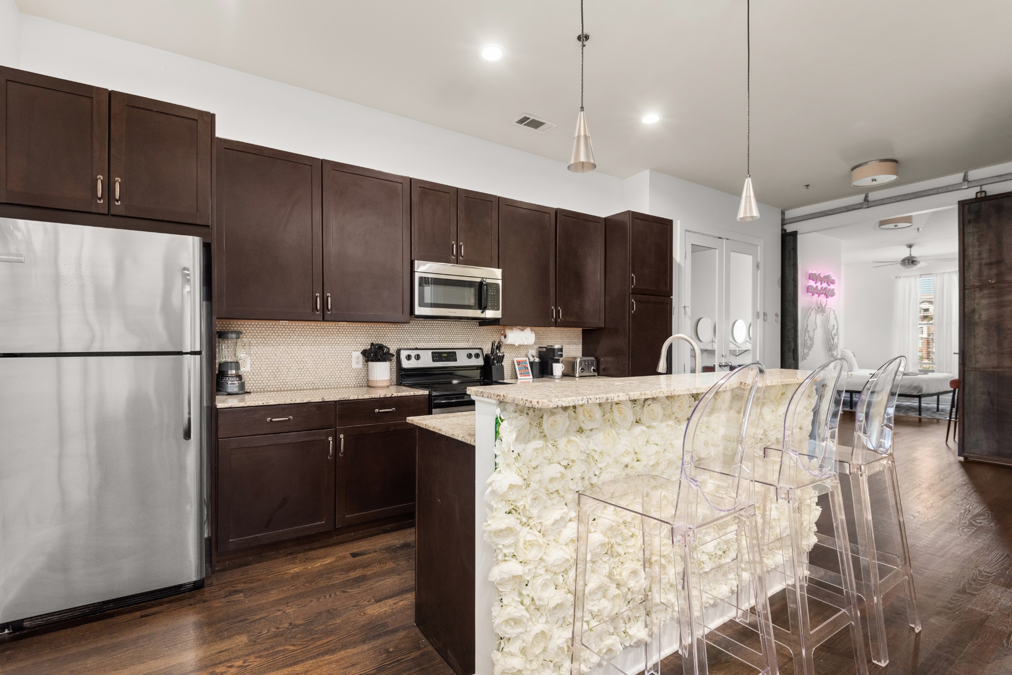 210 30th Avenue, N Unit: 409