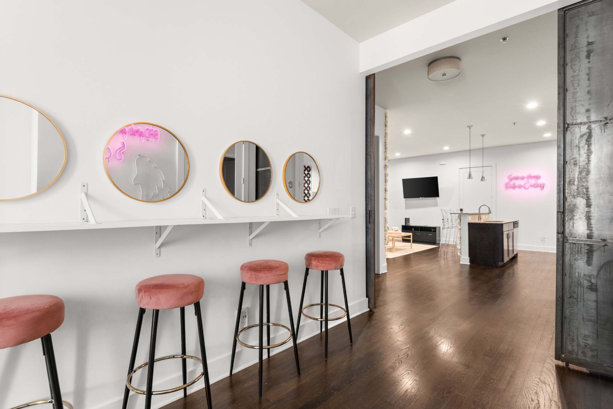 210 30th Avenue, N Unit: 409