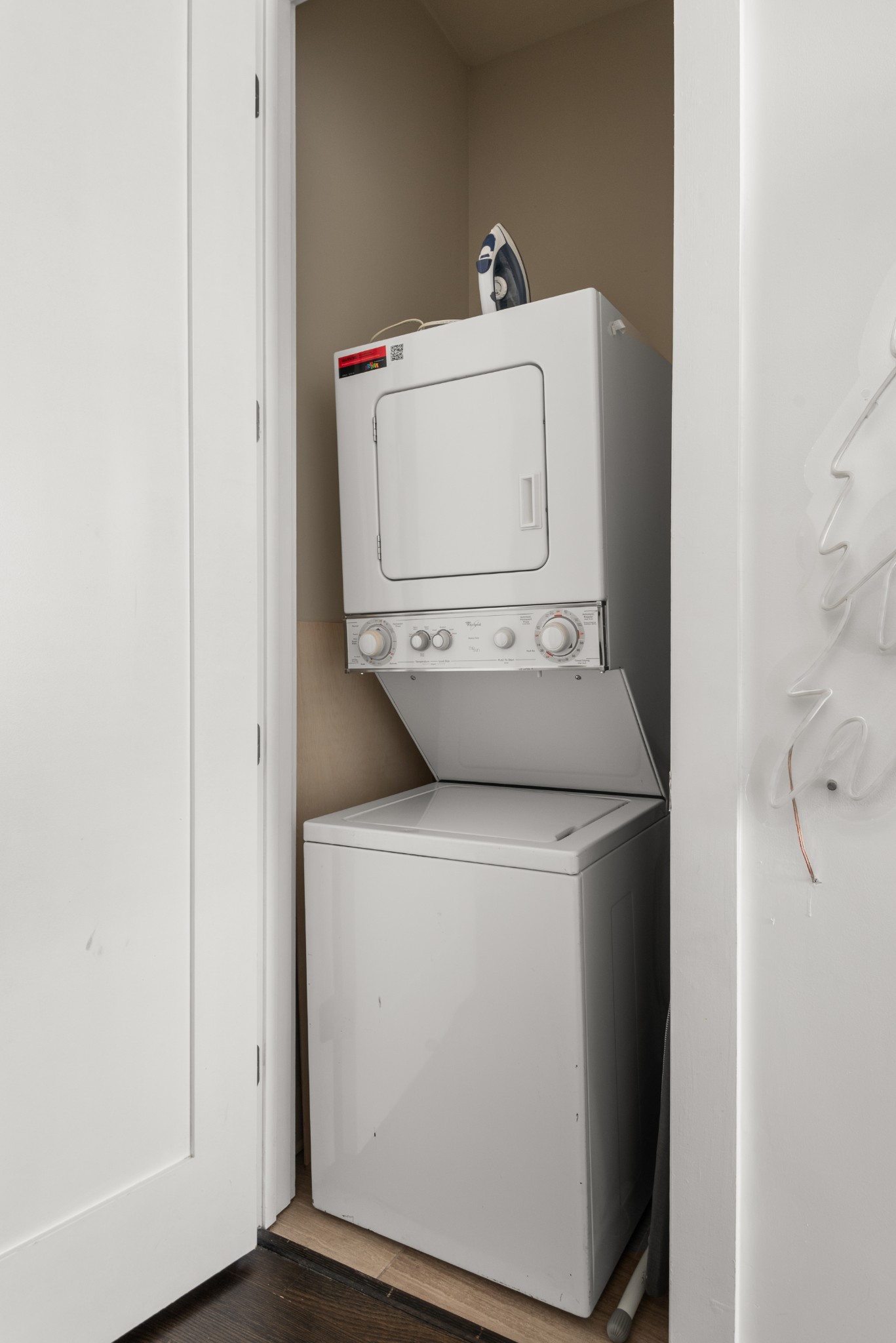 210 30th Avenue, N Unit: 409