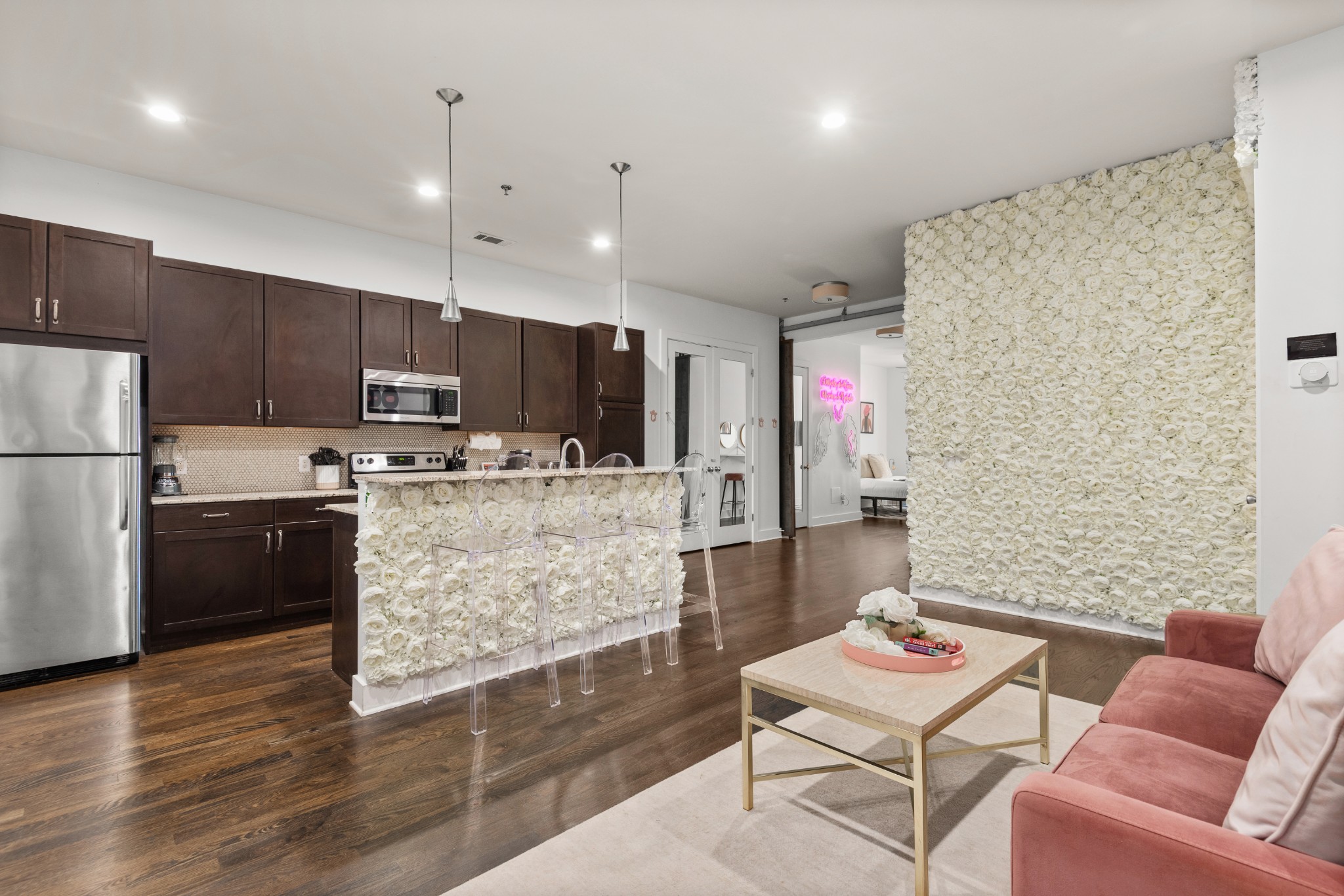 210 30th Avenue, N Unit: 409