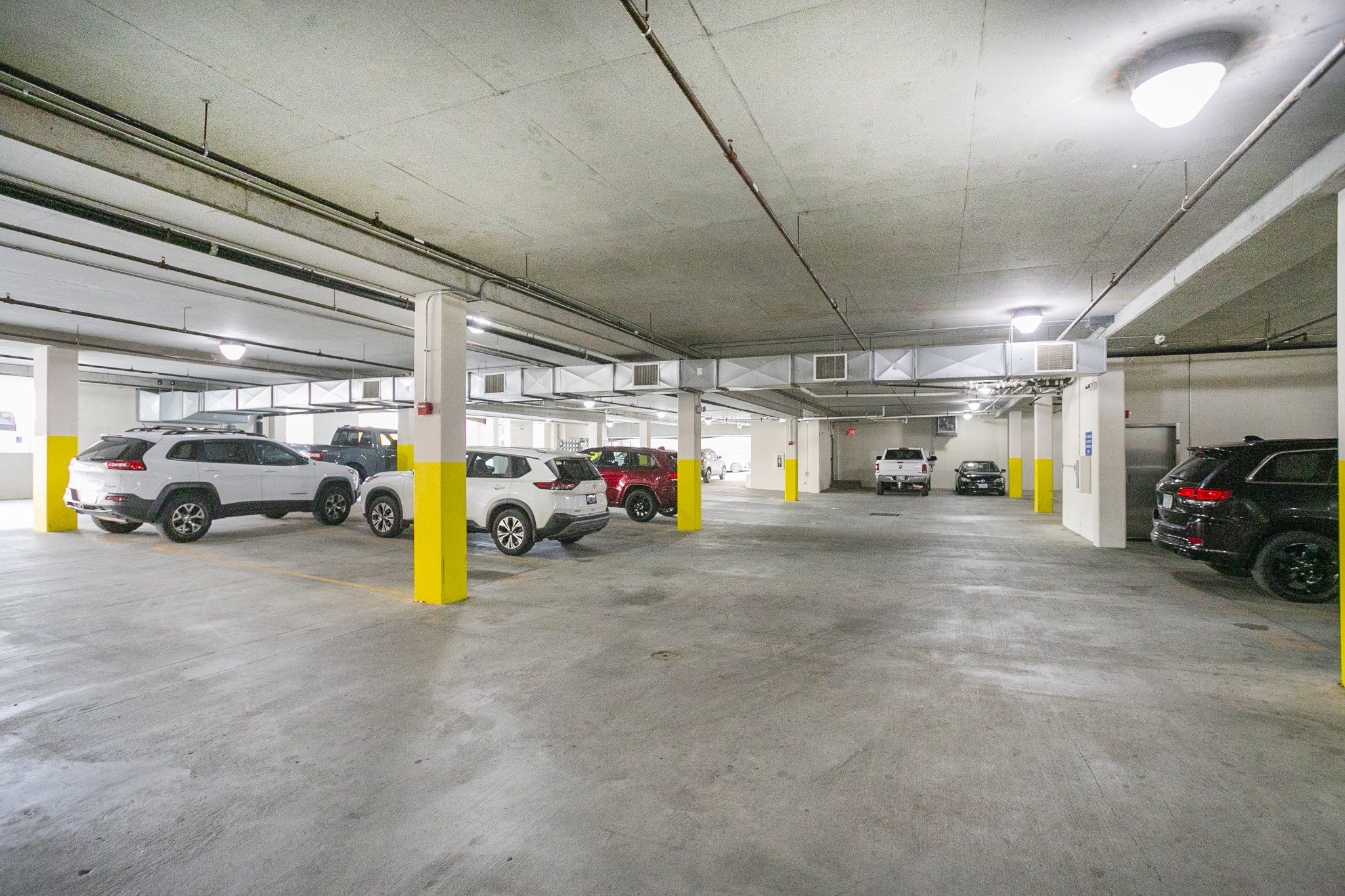 210 30th Avenue, N Unit: 409
