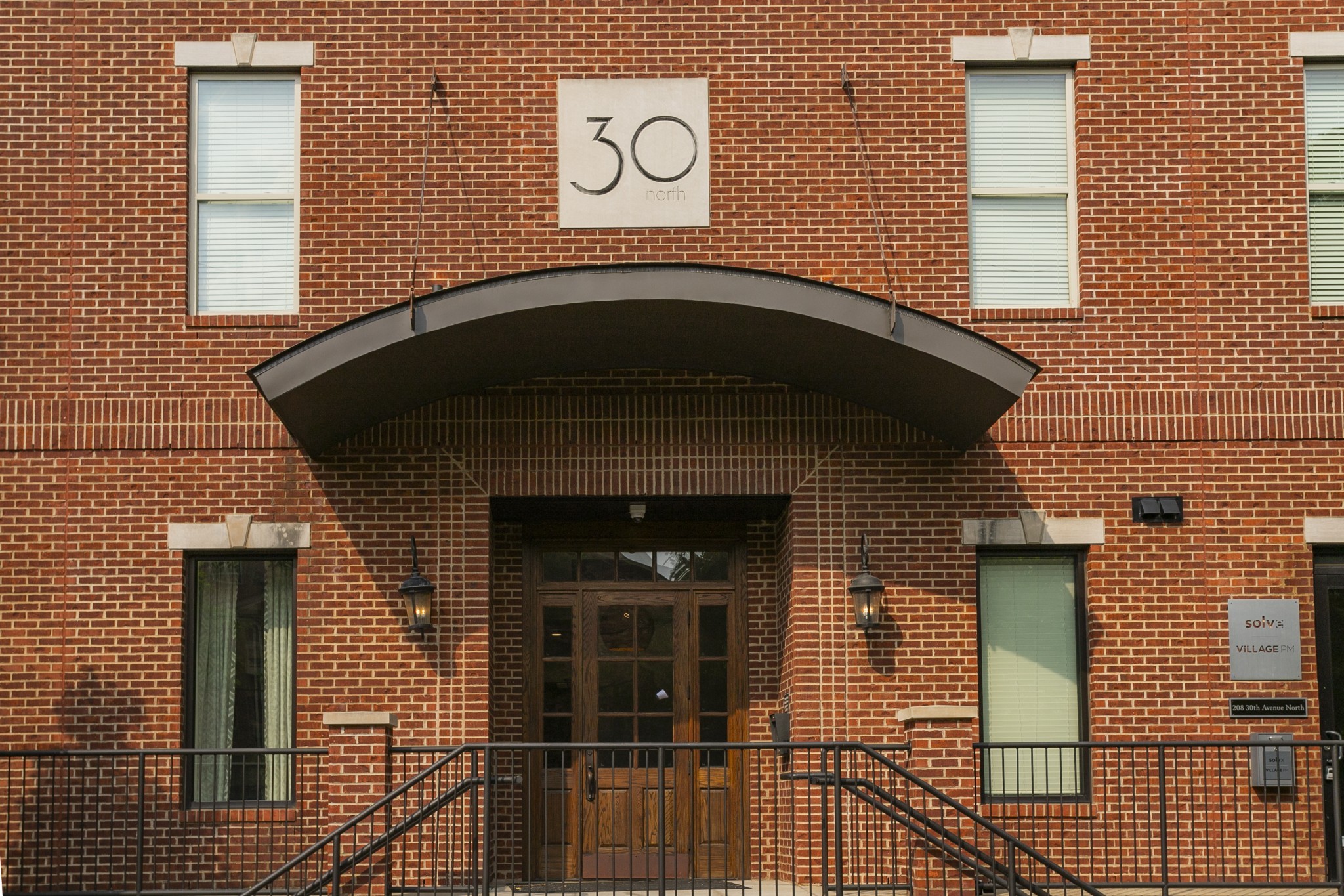 210 30th Avenue, N Unit: 409