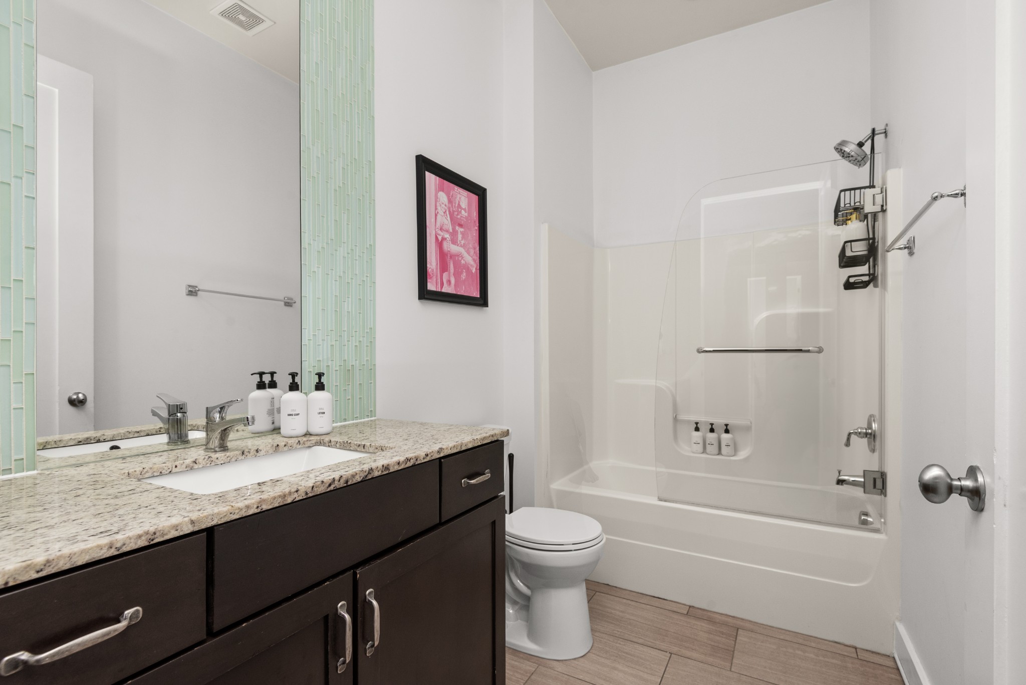 210 30th Avenue, N Unit: 409