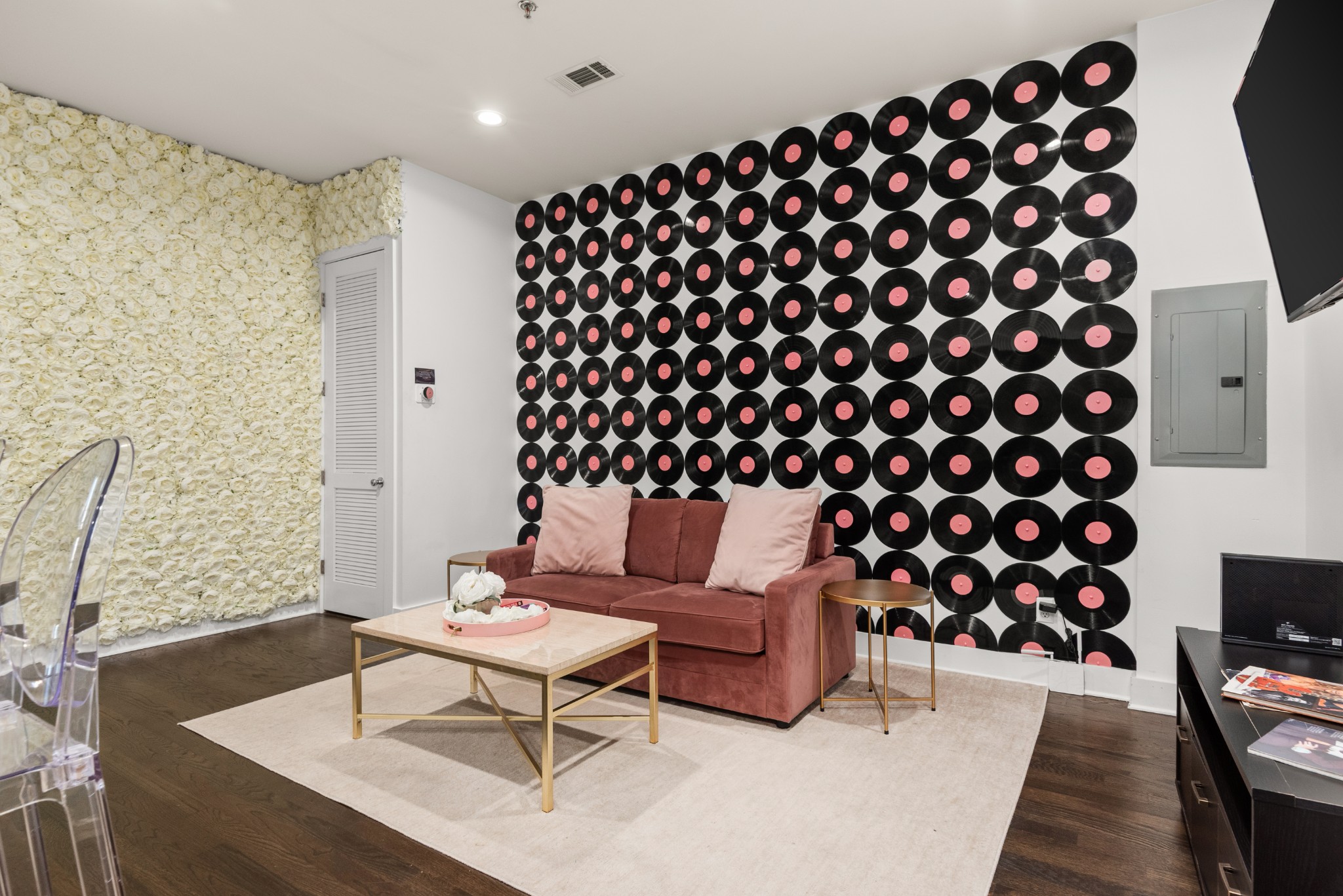 210 30th Avenue, N Unit: 409