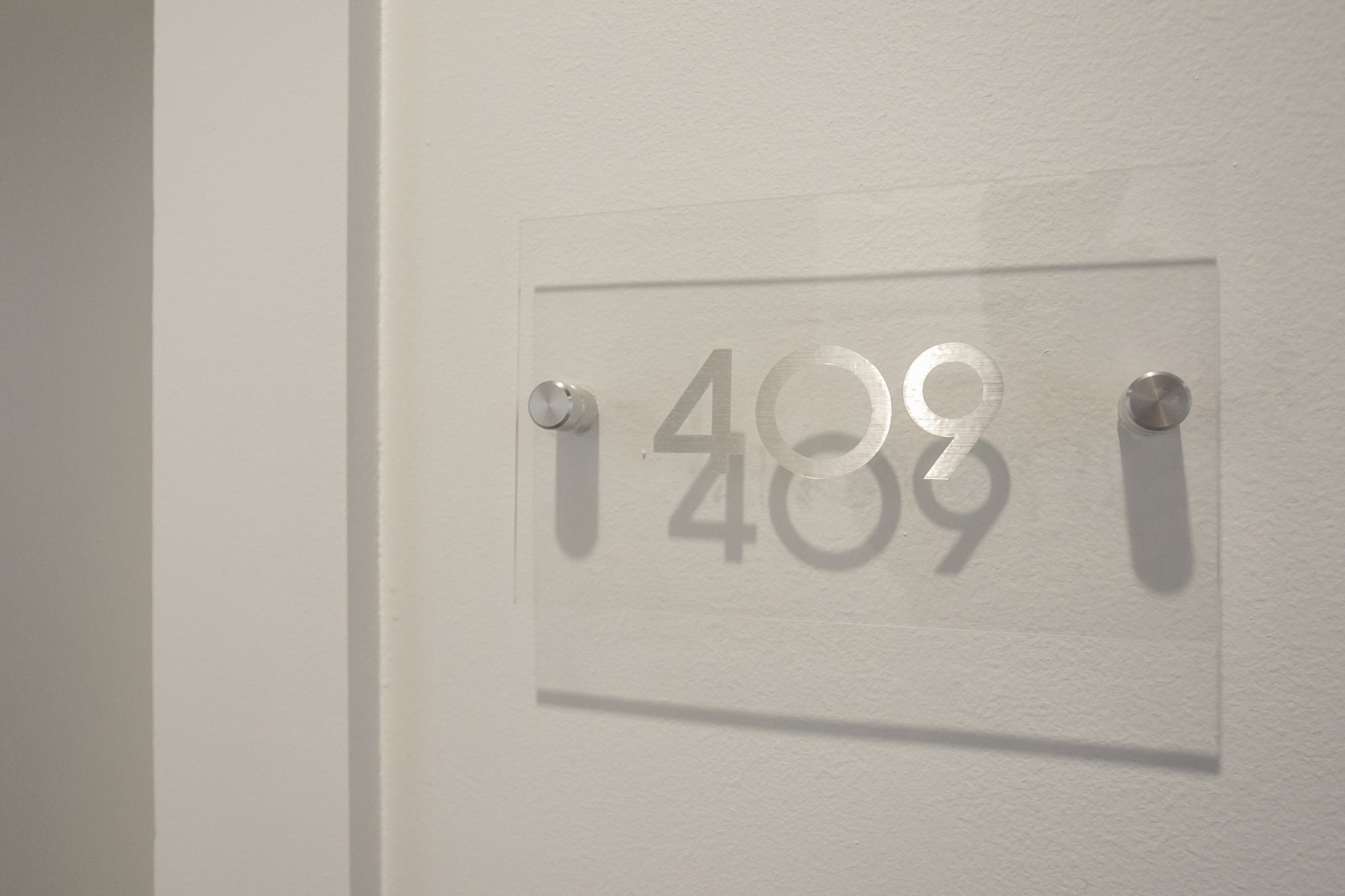 210 30th Avenue, N Unit: 409