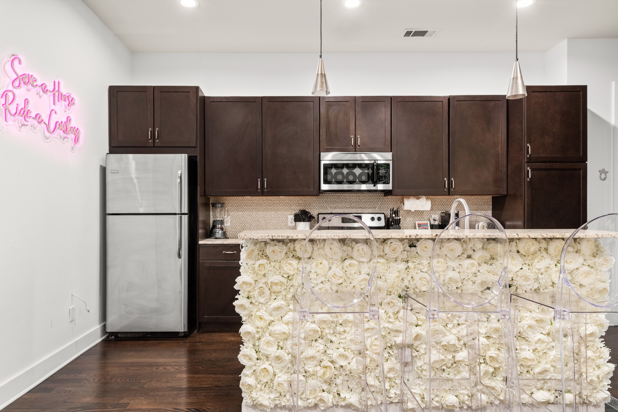 210 30th Avenue, N Unit: 409