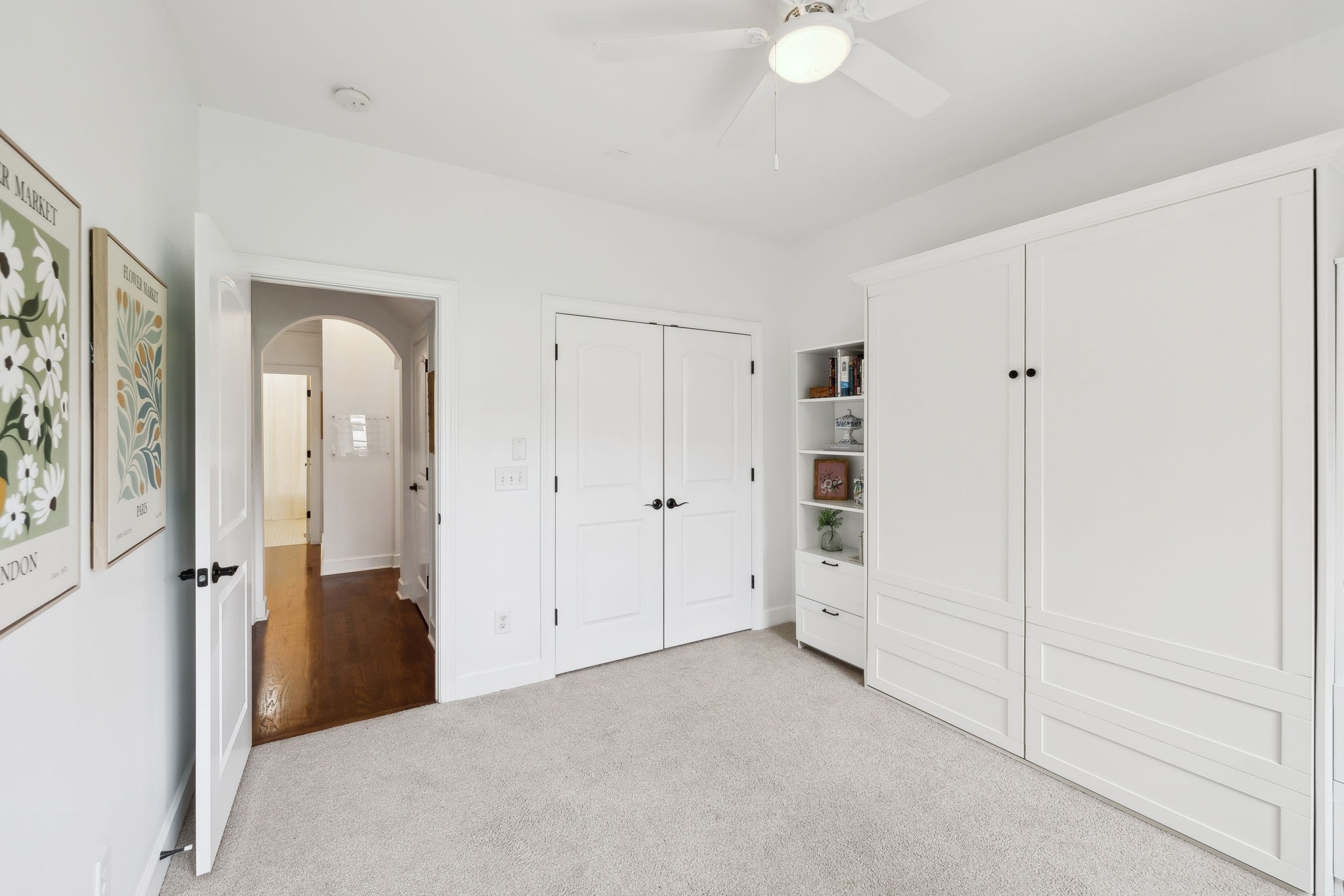 1012 Sattui Ct