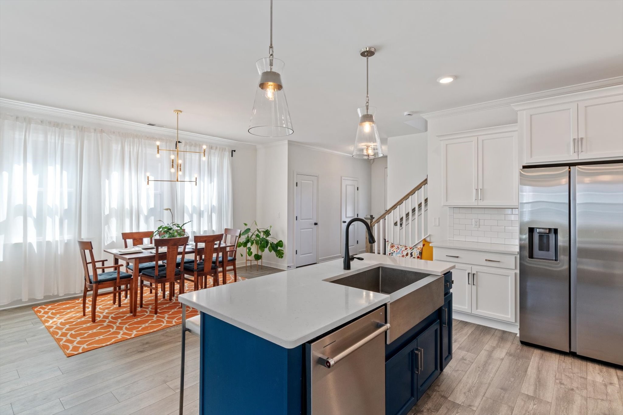 3508 Percilla Dr