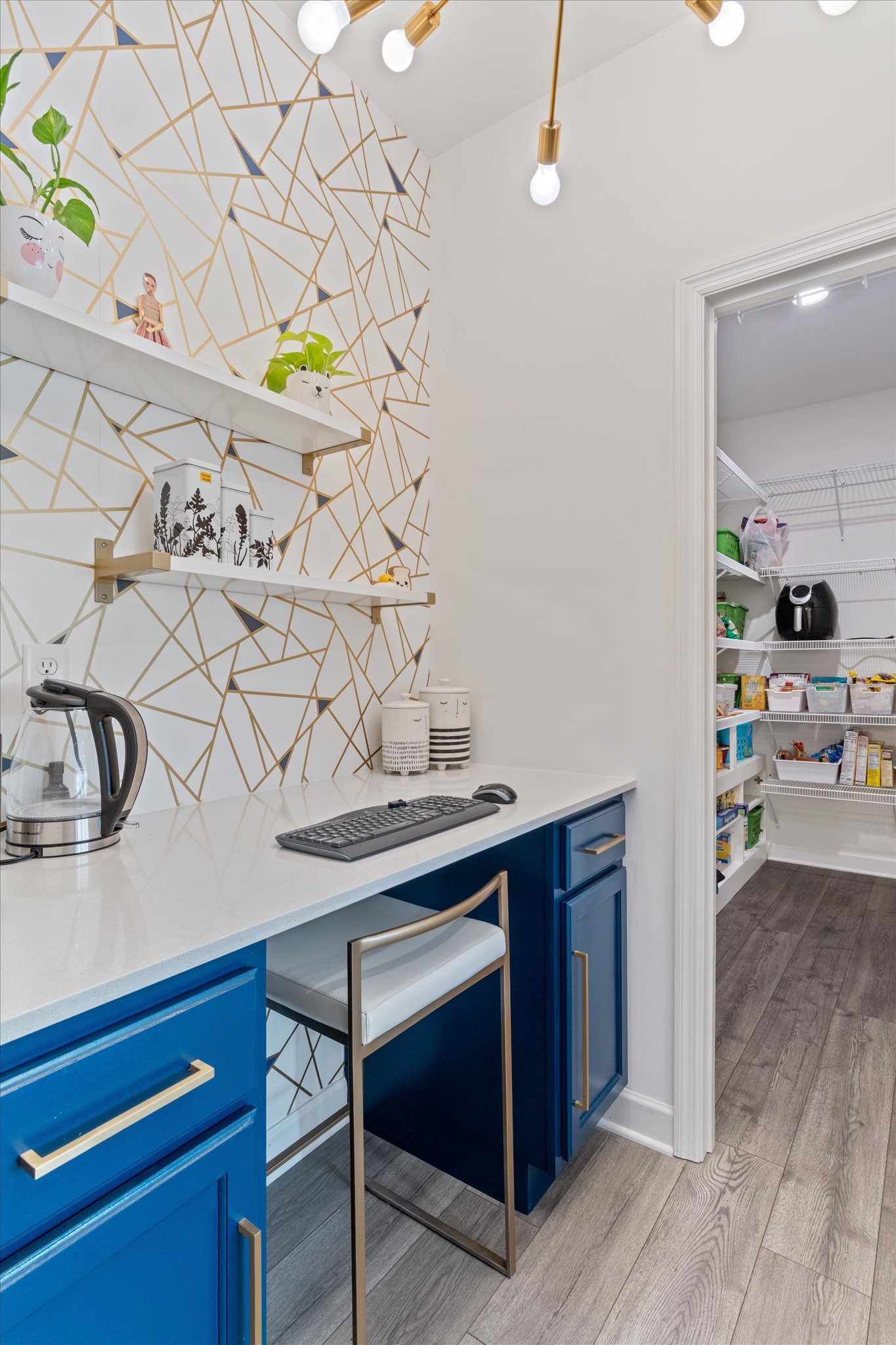 3508 Percilla Dr