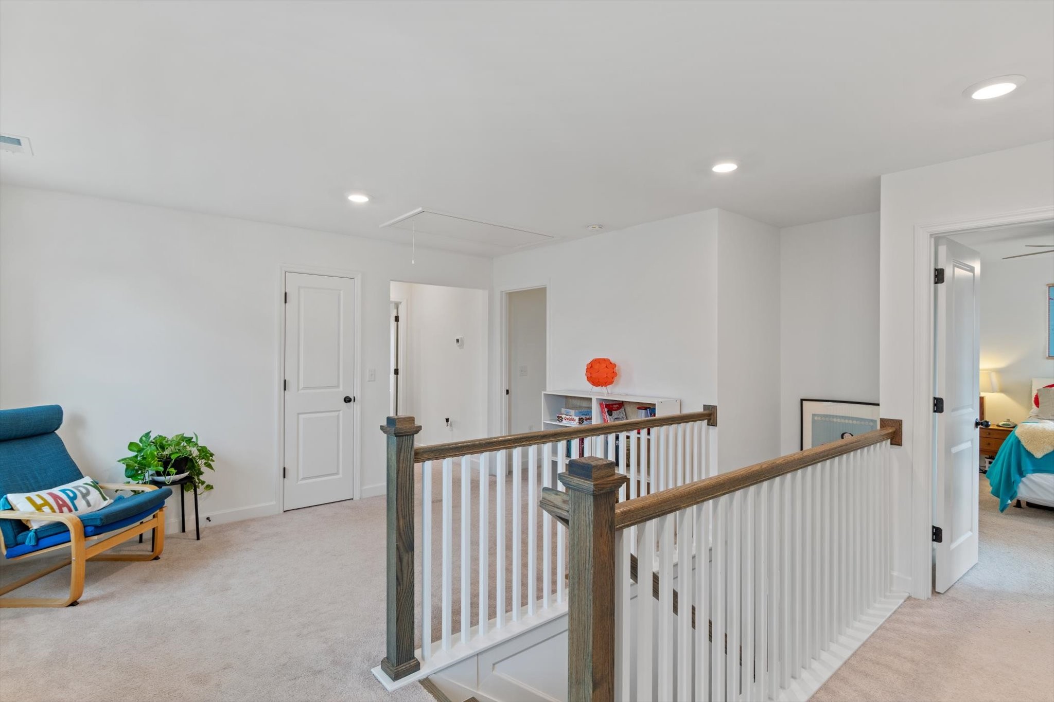 3508 Percilla Dr