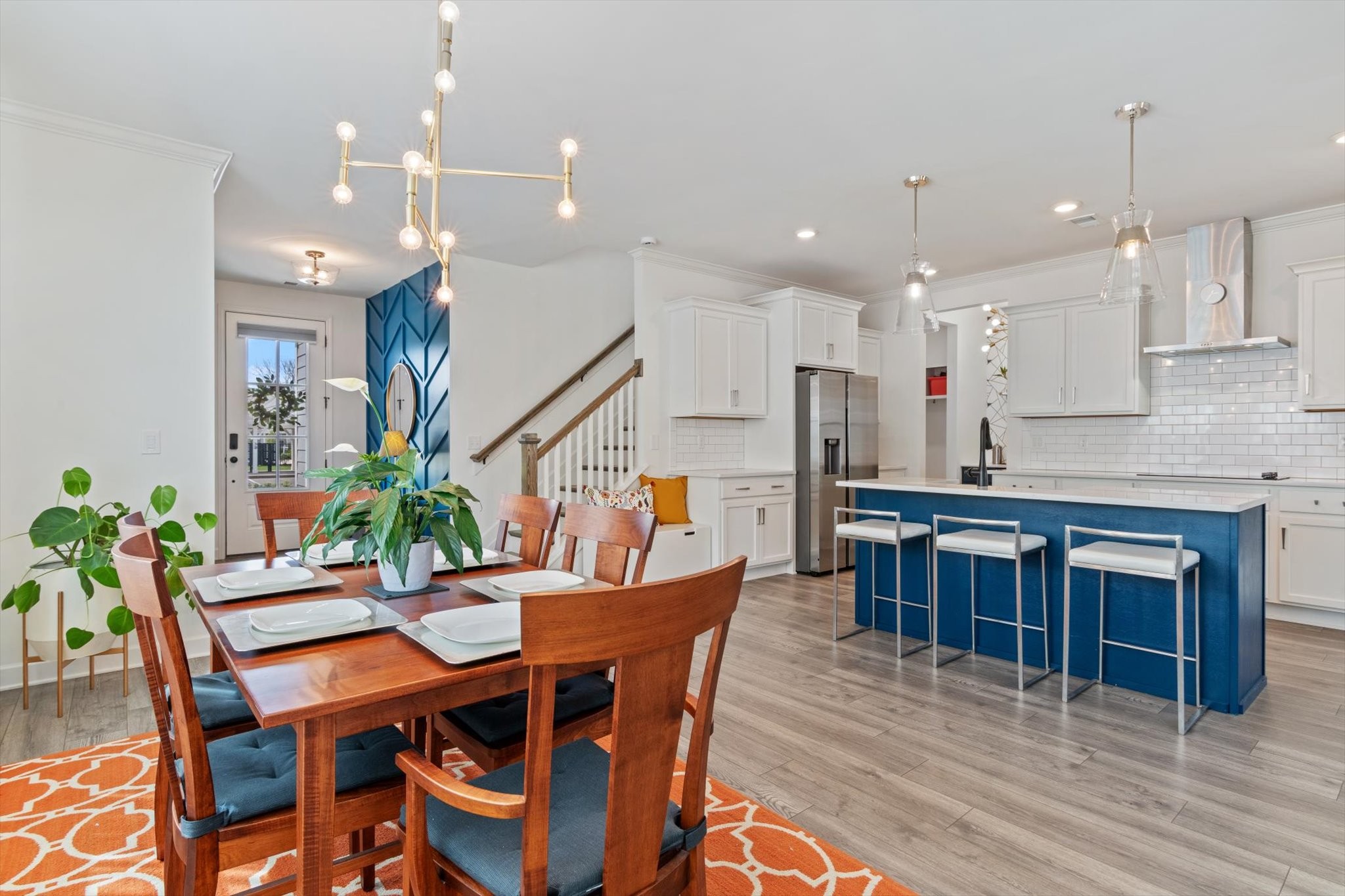 3508 Percilla Dr