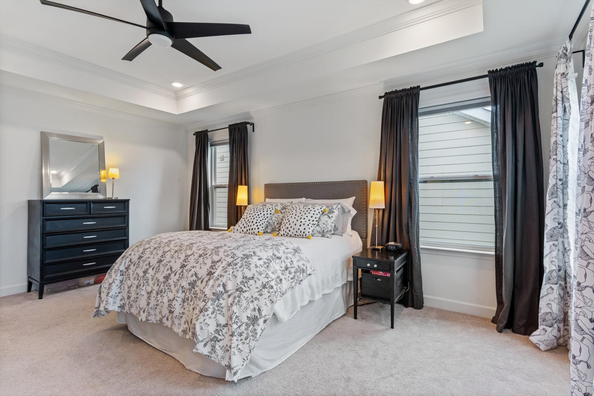 3508 Percilla Dr