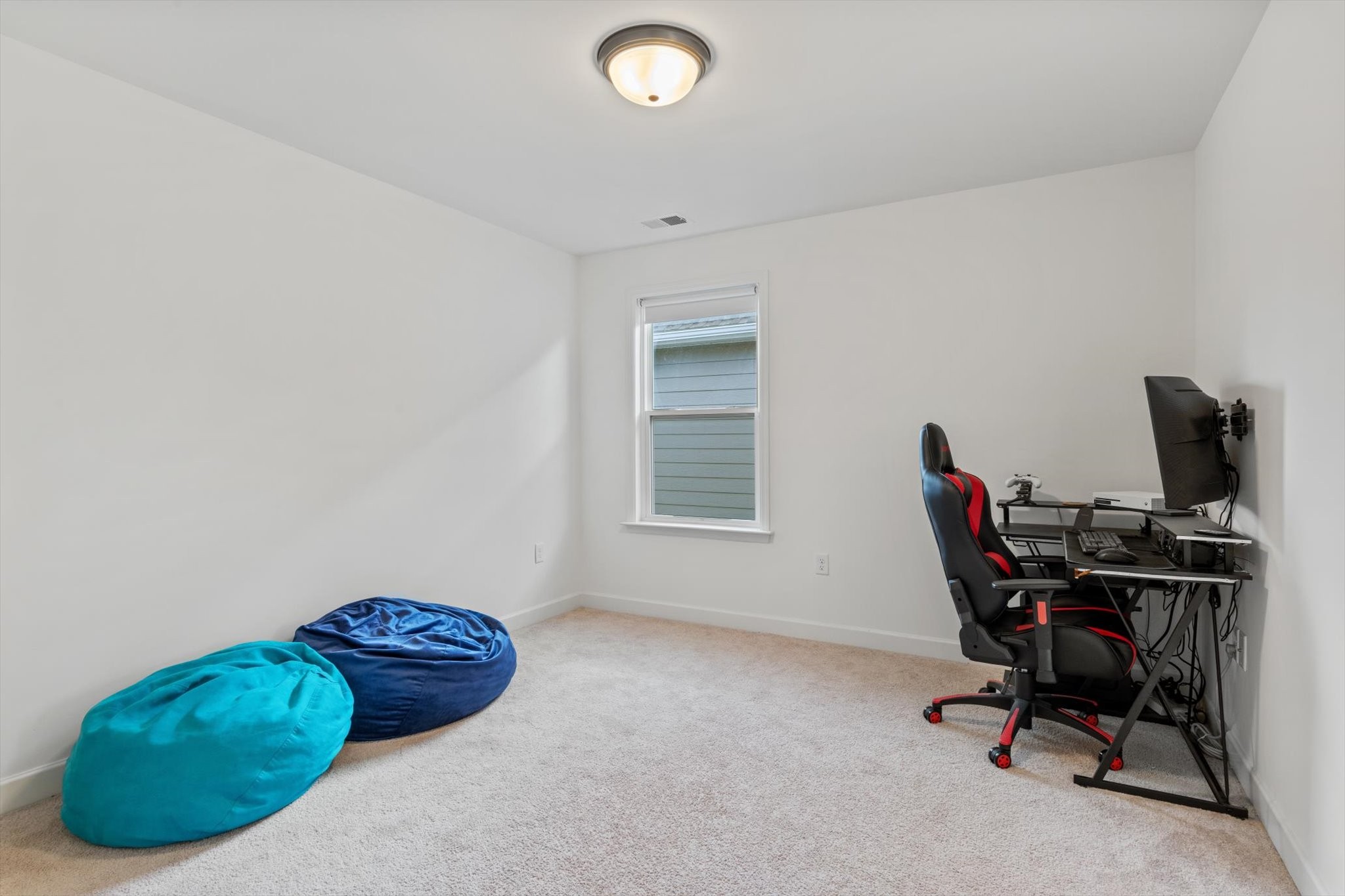 3508 Percilla Dr