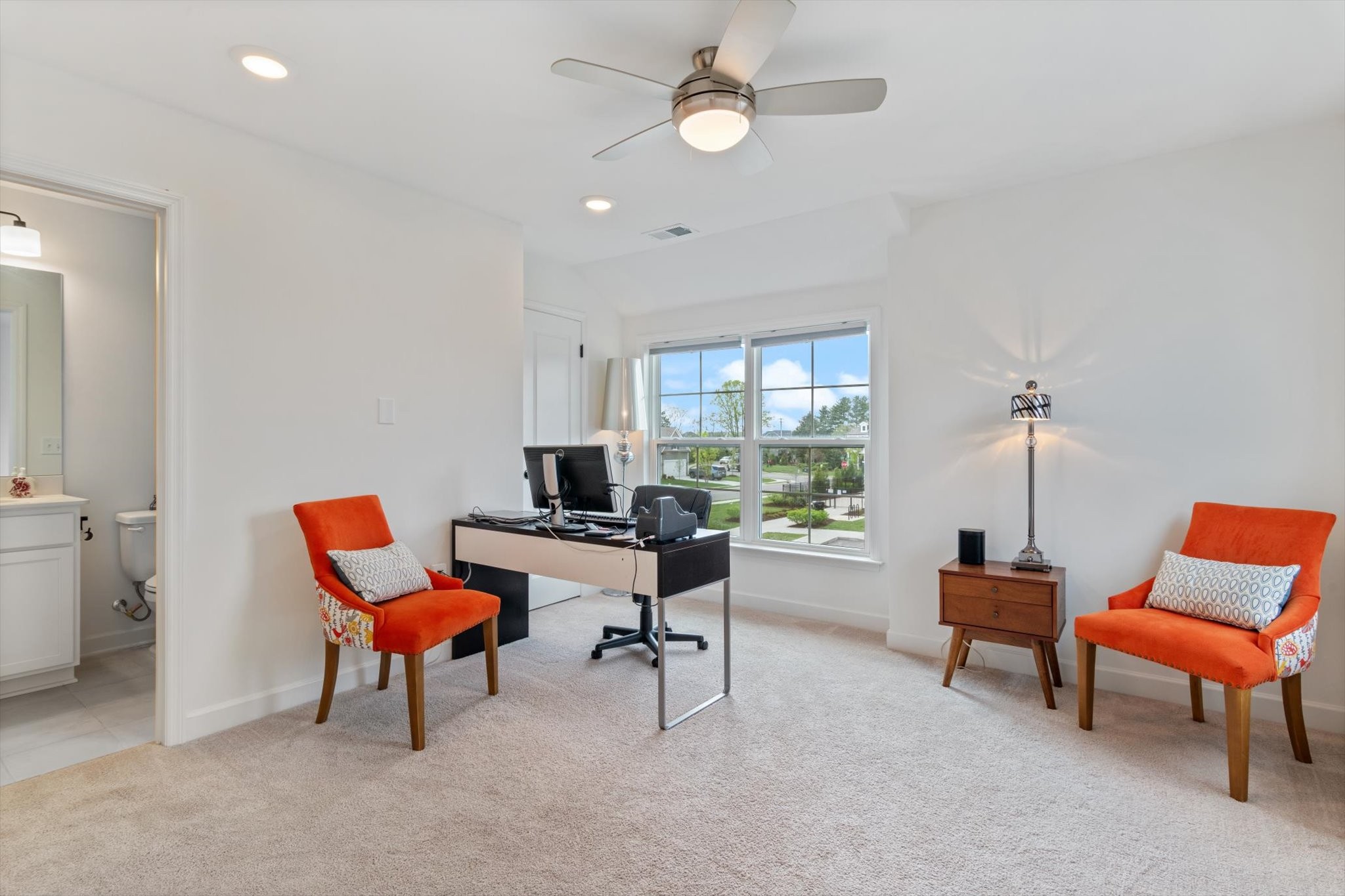 3508 Percilla Dr