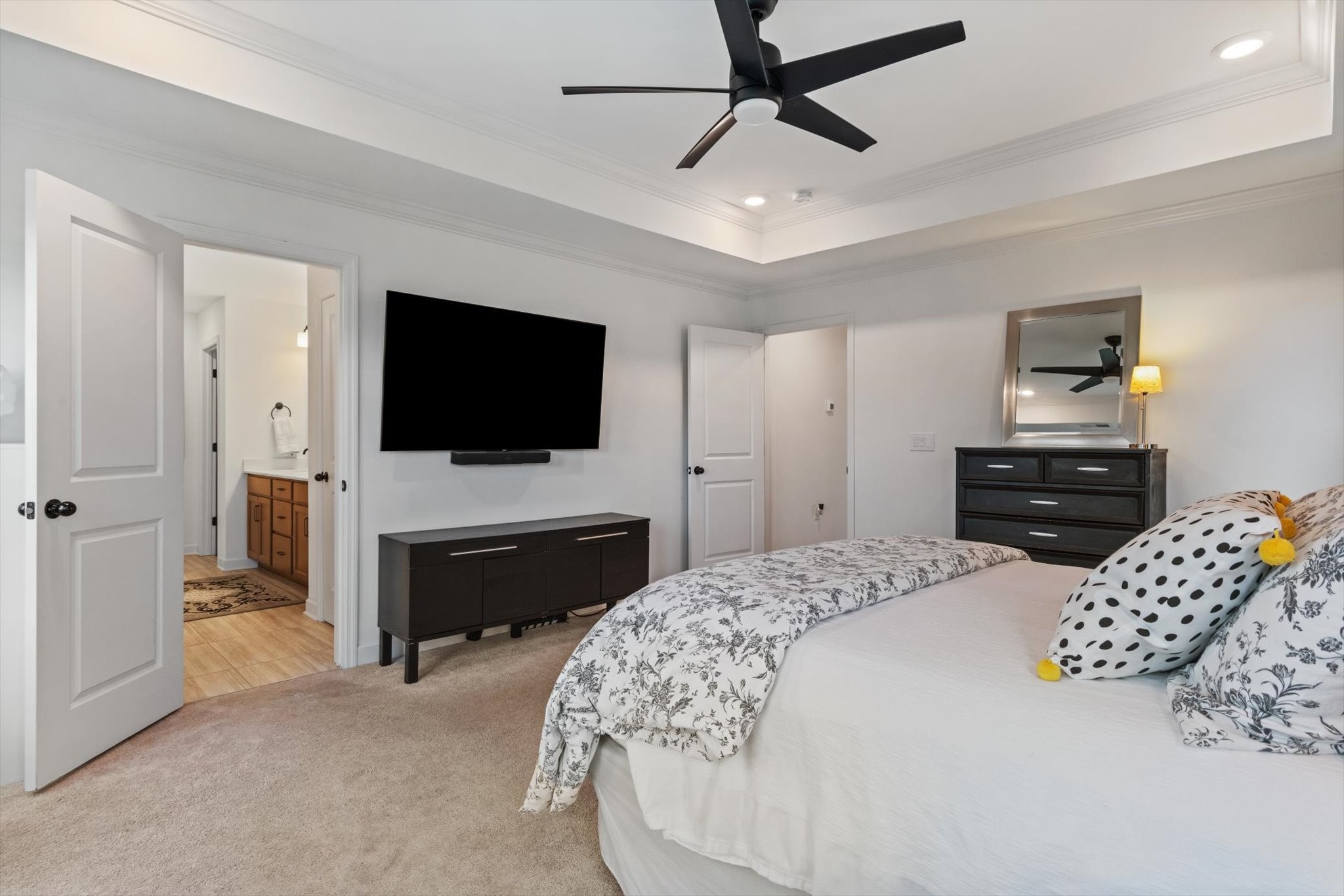 3508 Percilla Dr
