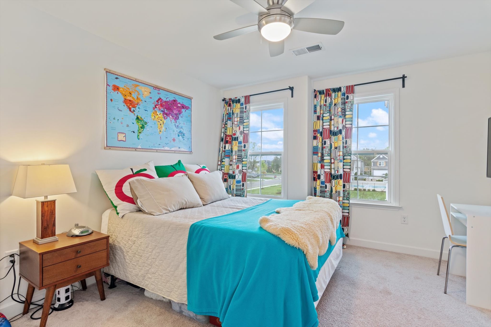 3508 Percilla Dr