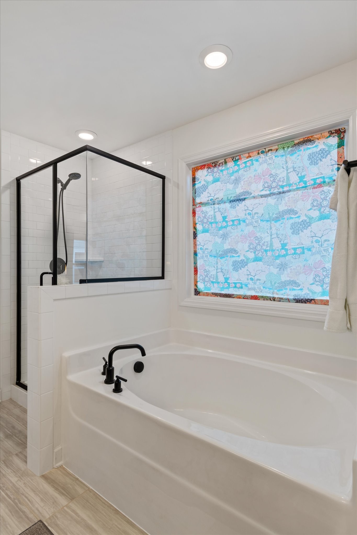 3508 Percilla Dr