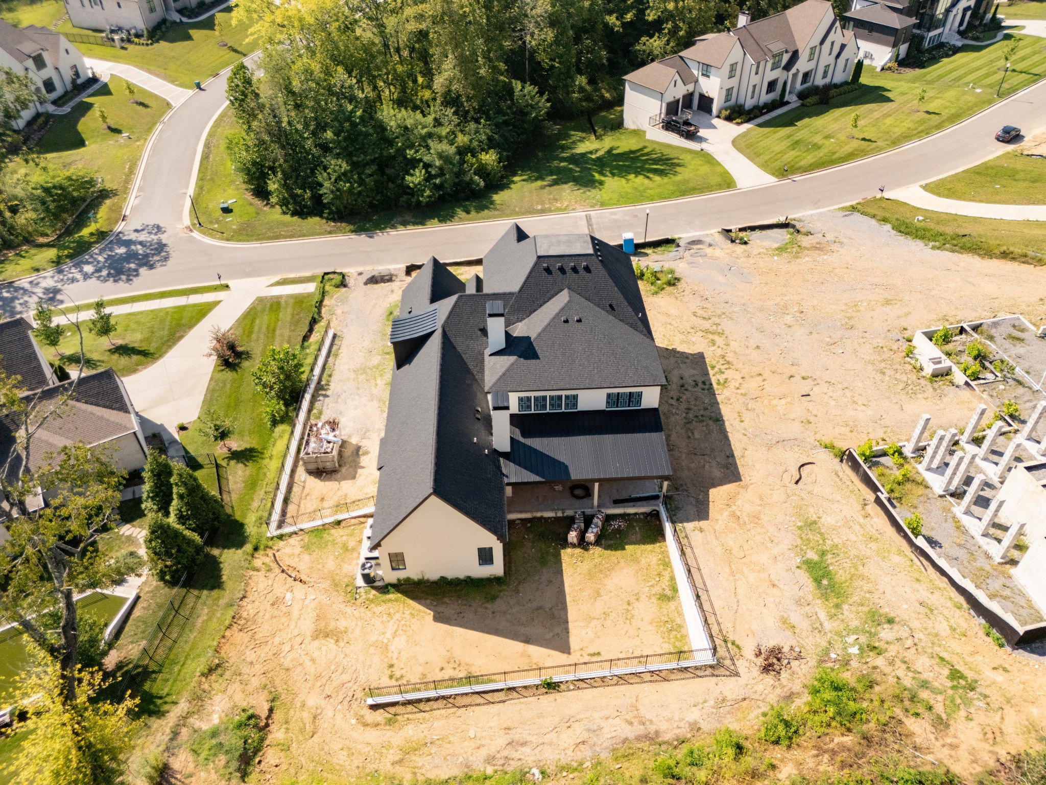 1580 Eastwood Dr