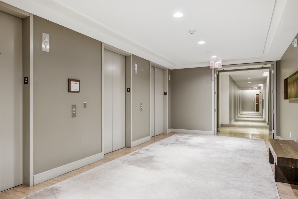 1212 Laurel St Unit: 204