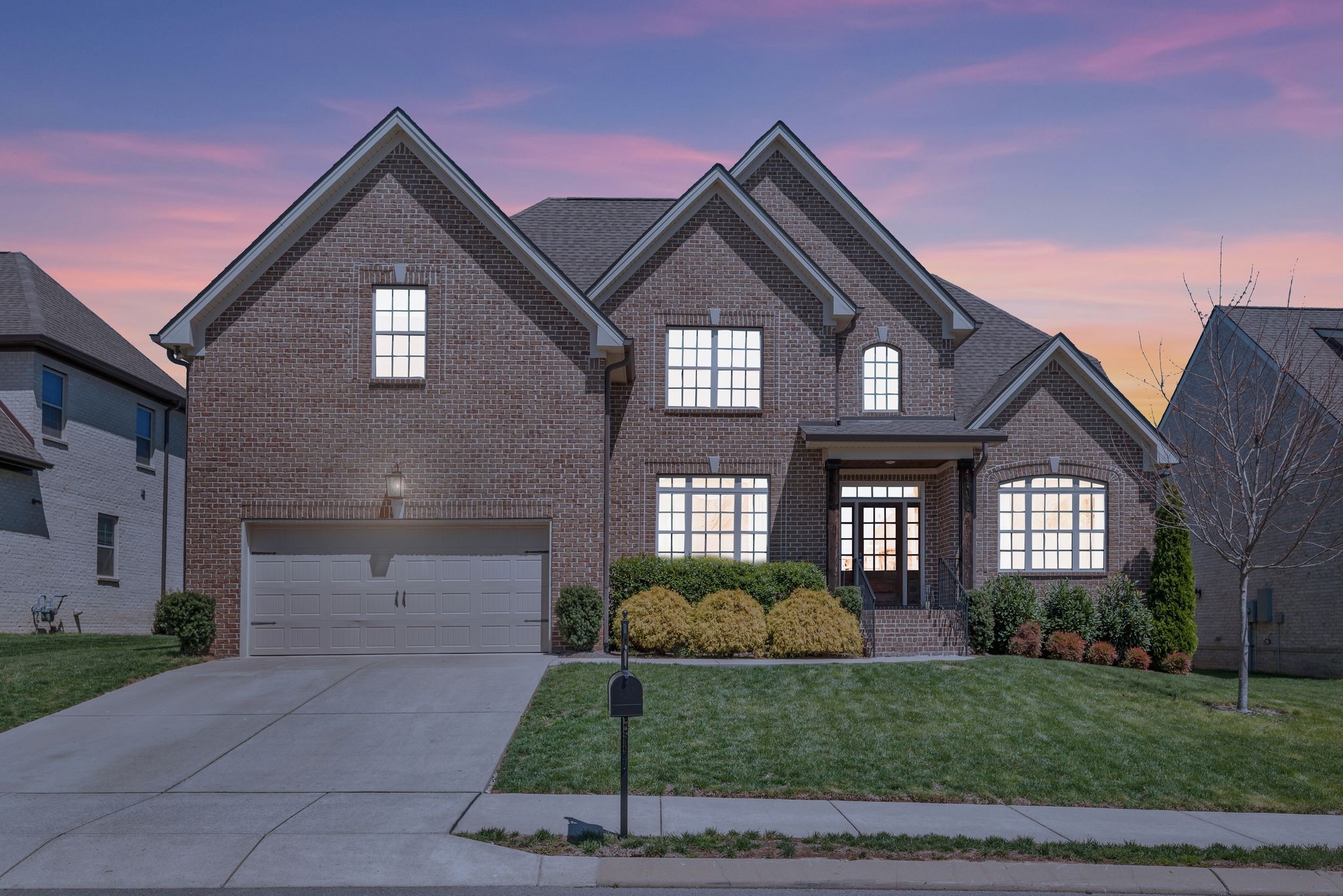 1009 Alpaca Dr