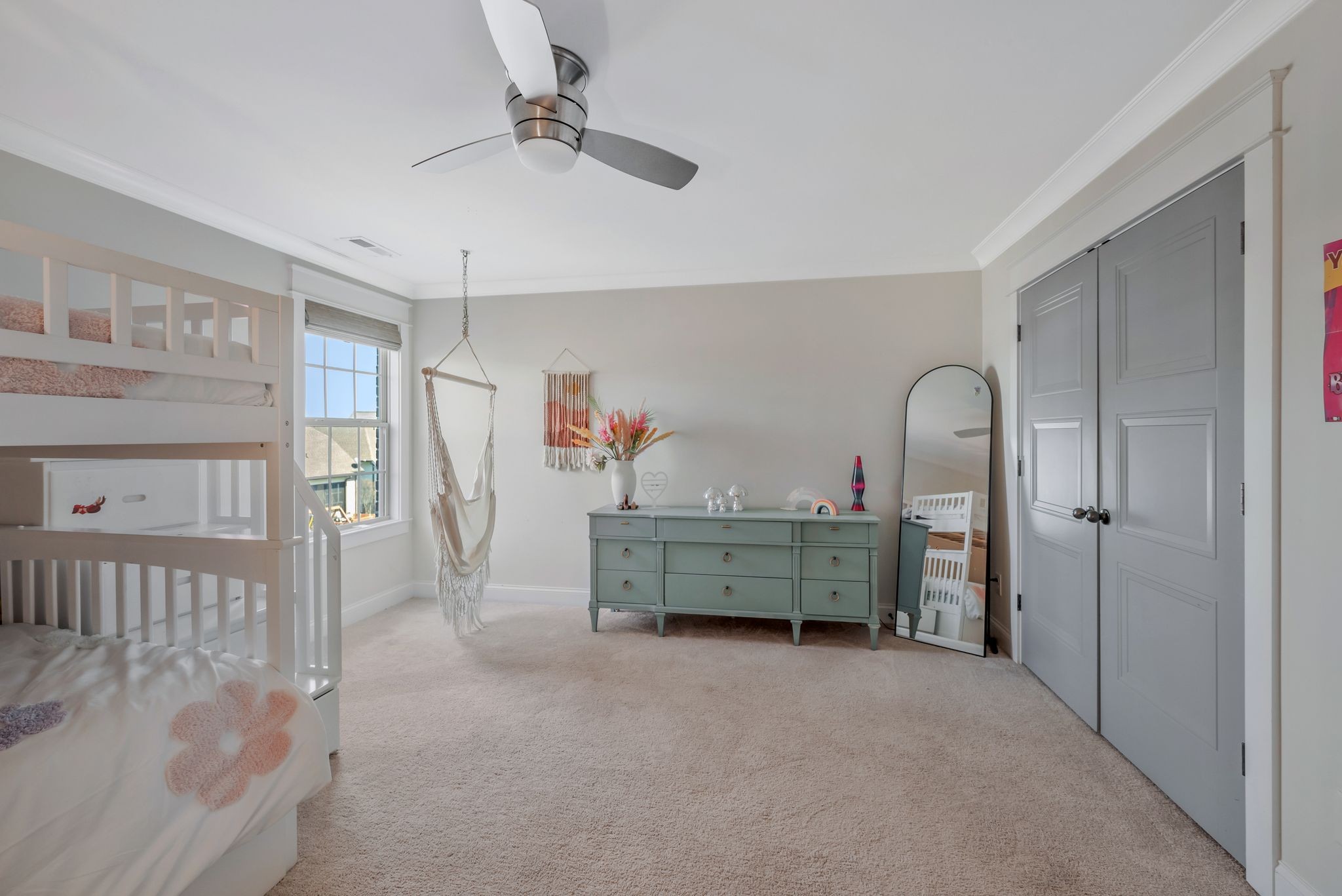 1009 Alpaca Dr