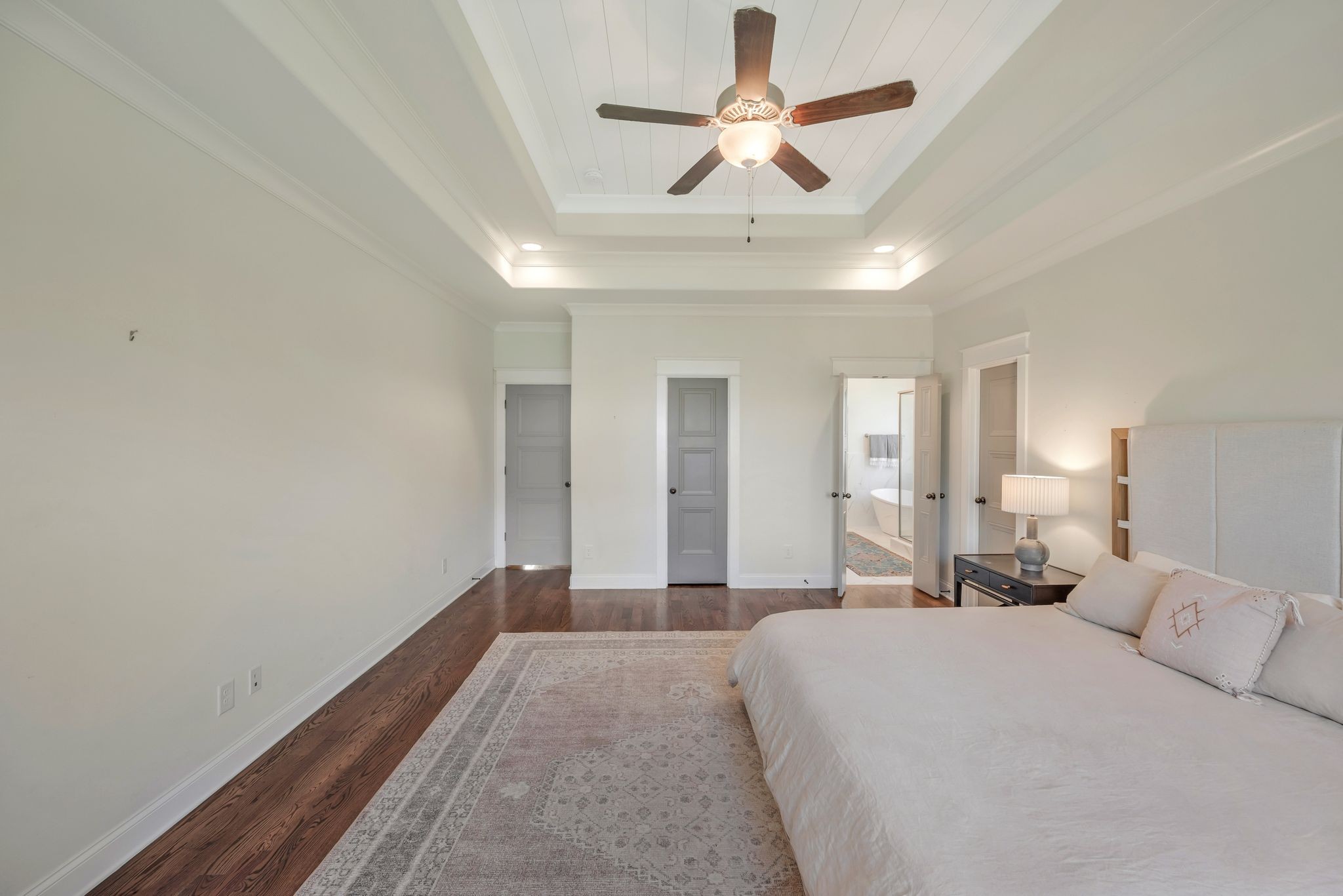 1009 Alpaca Dr
