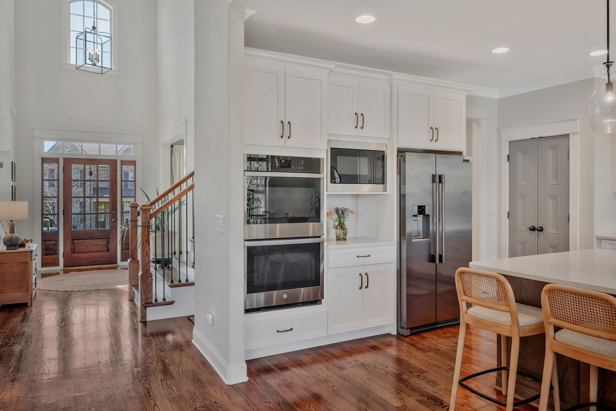 1009 Alpaca Dr