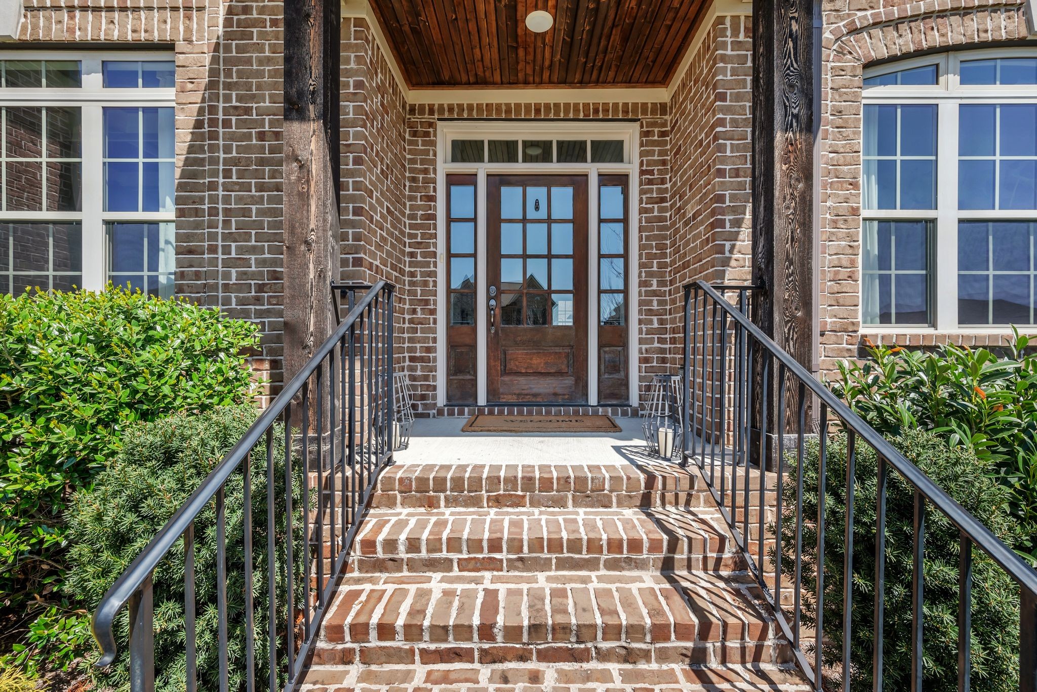 1009 Alpaca Dr
