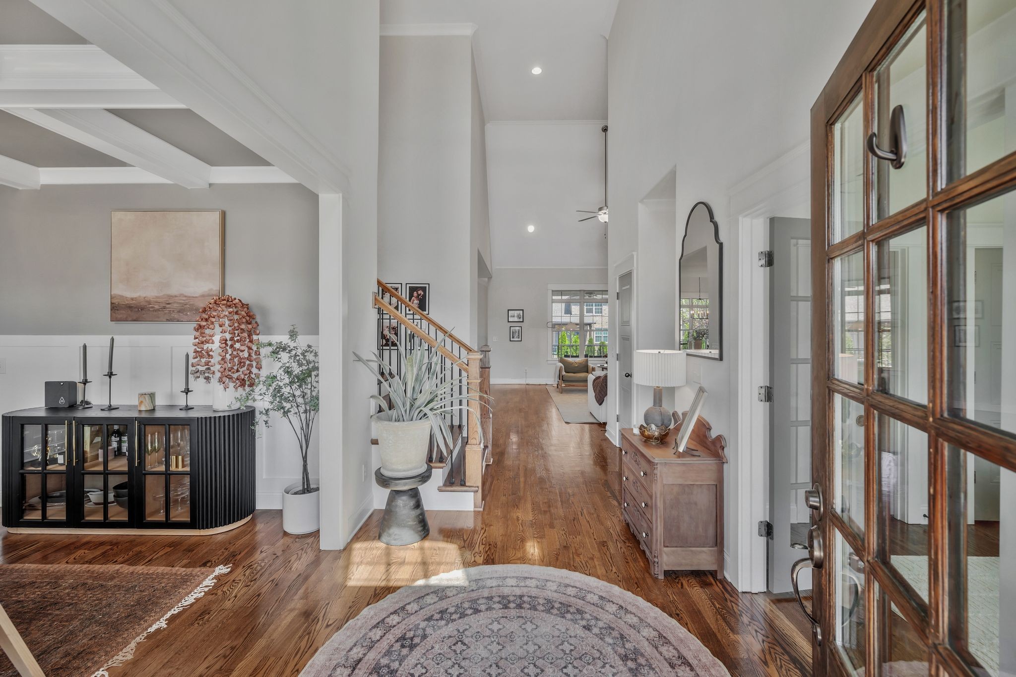 1009 Alpaca Dr