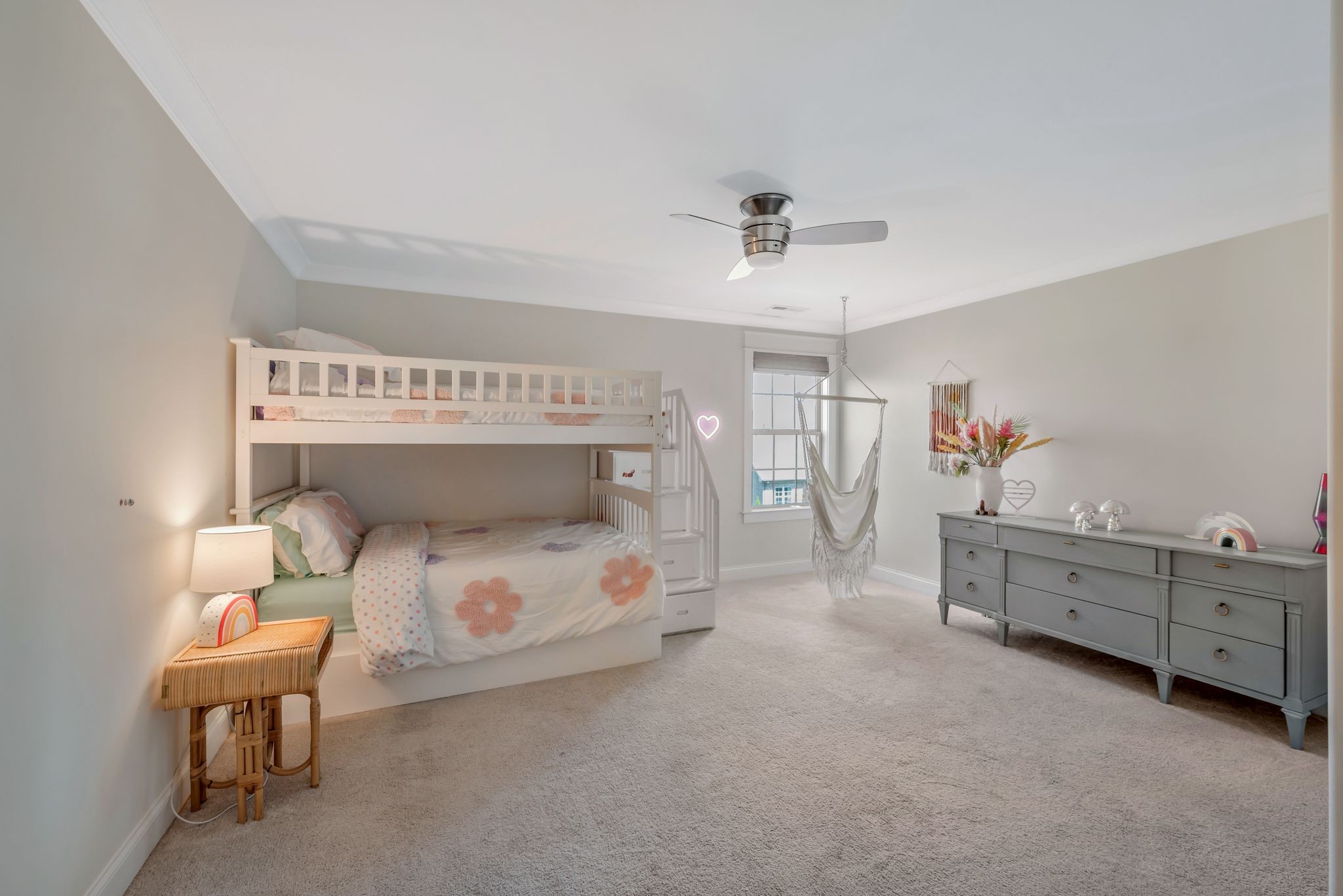 1009 Alpaca Dr