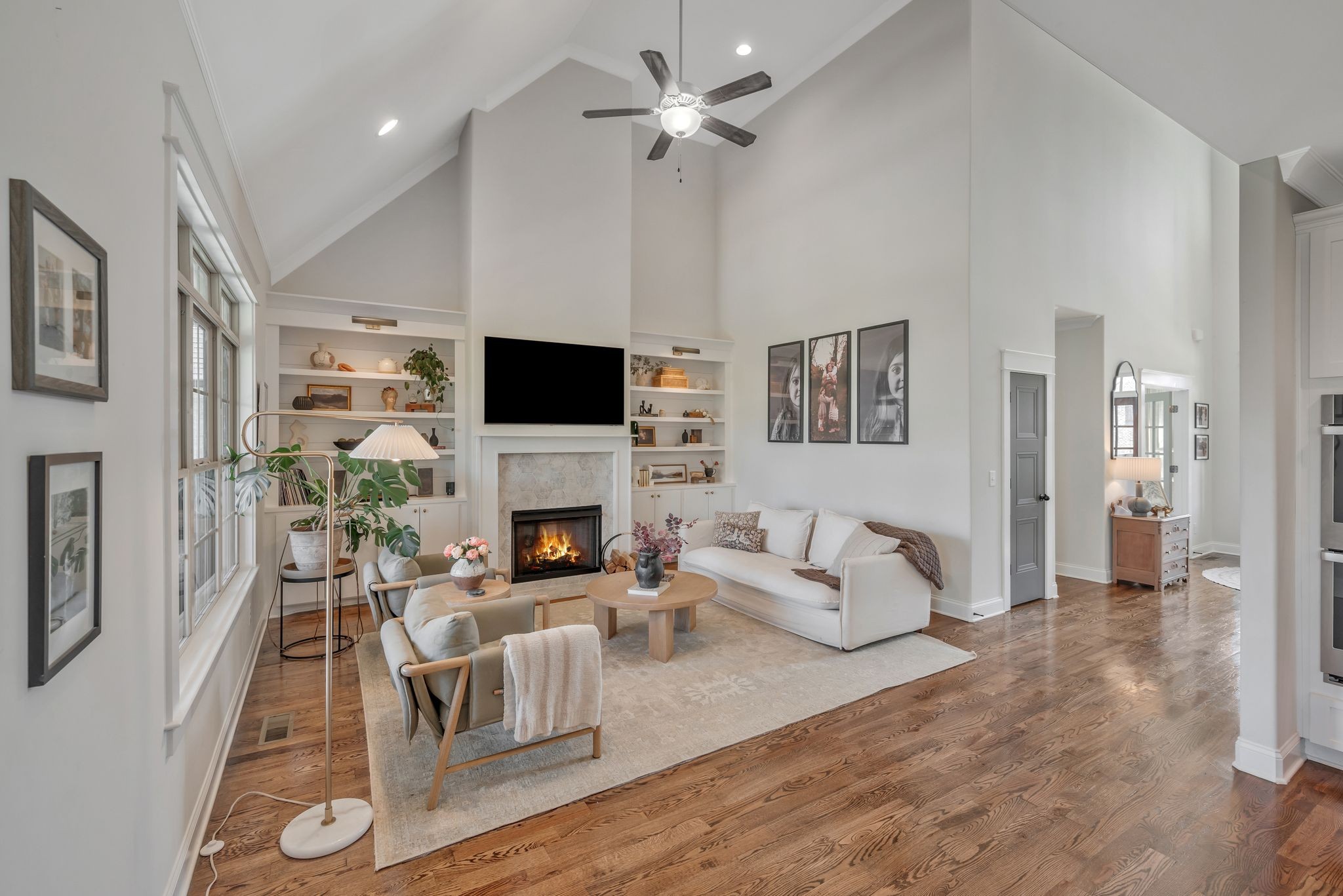 1009 Alpaca Dr