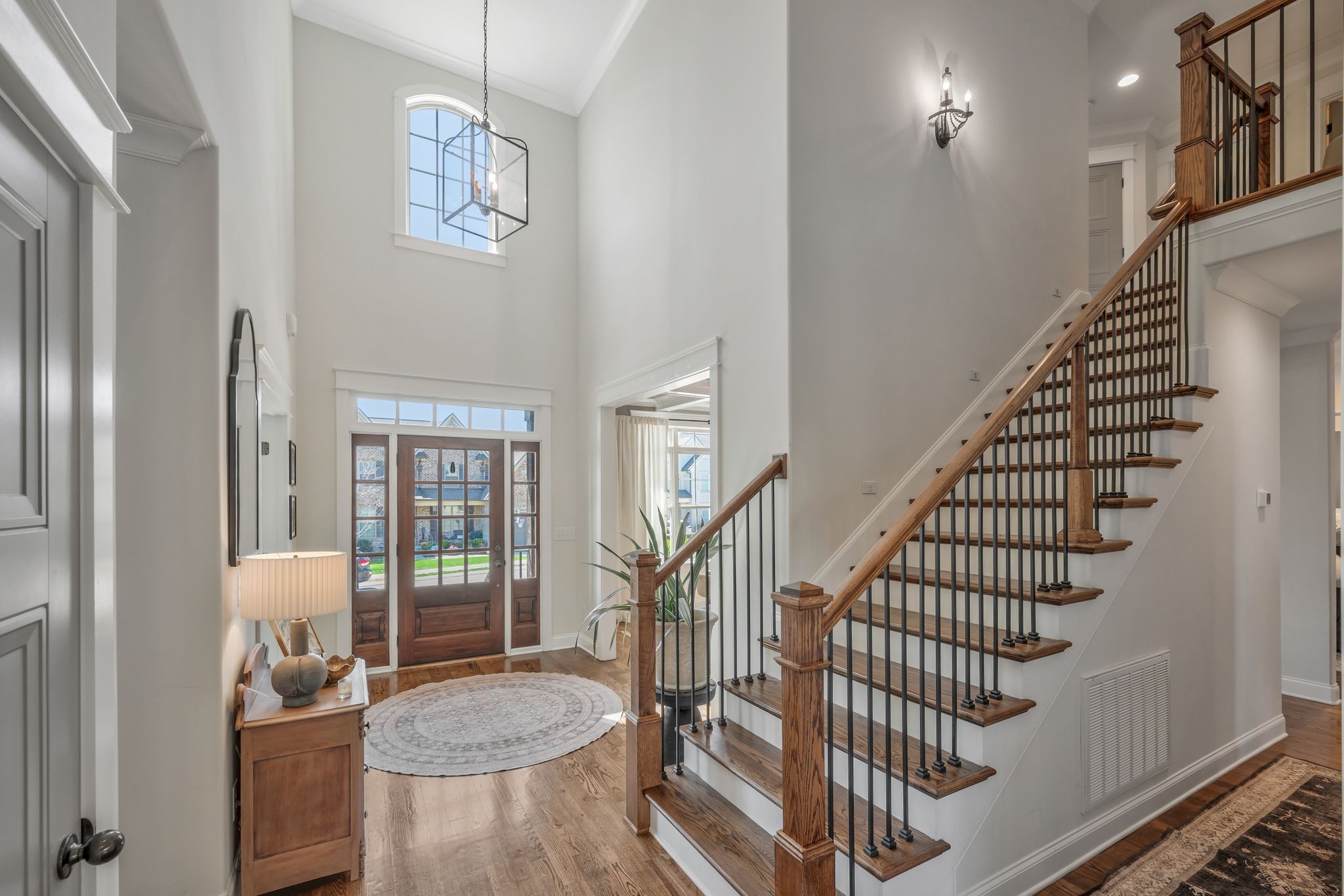 1009 Alpaca Dr