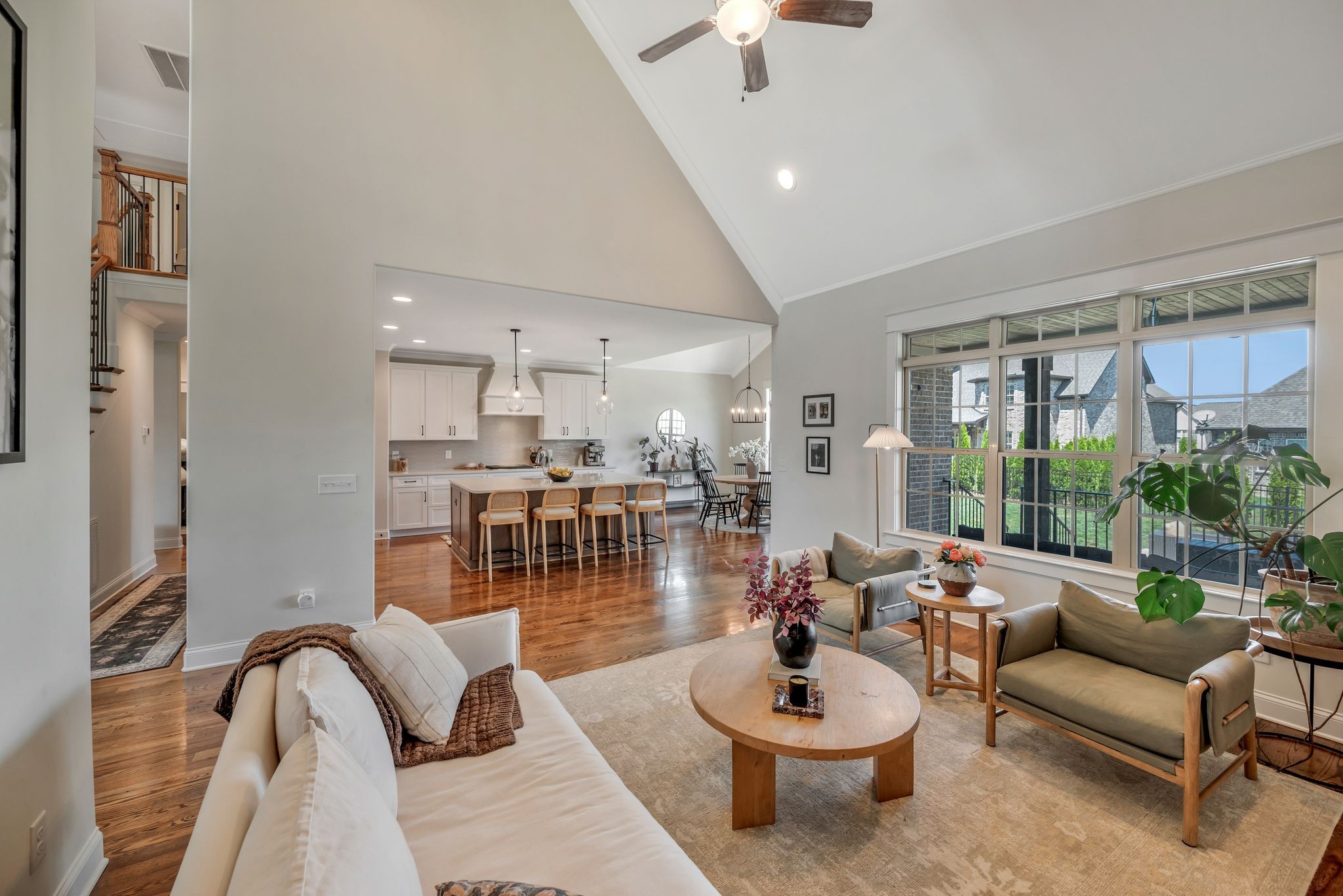 1009 Alpaca Dr