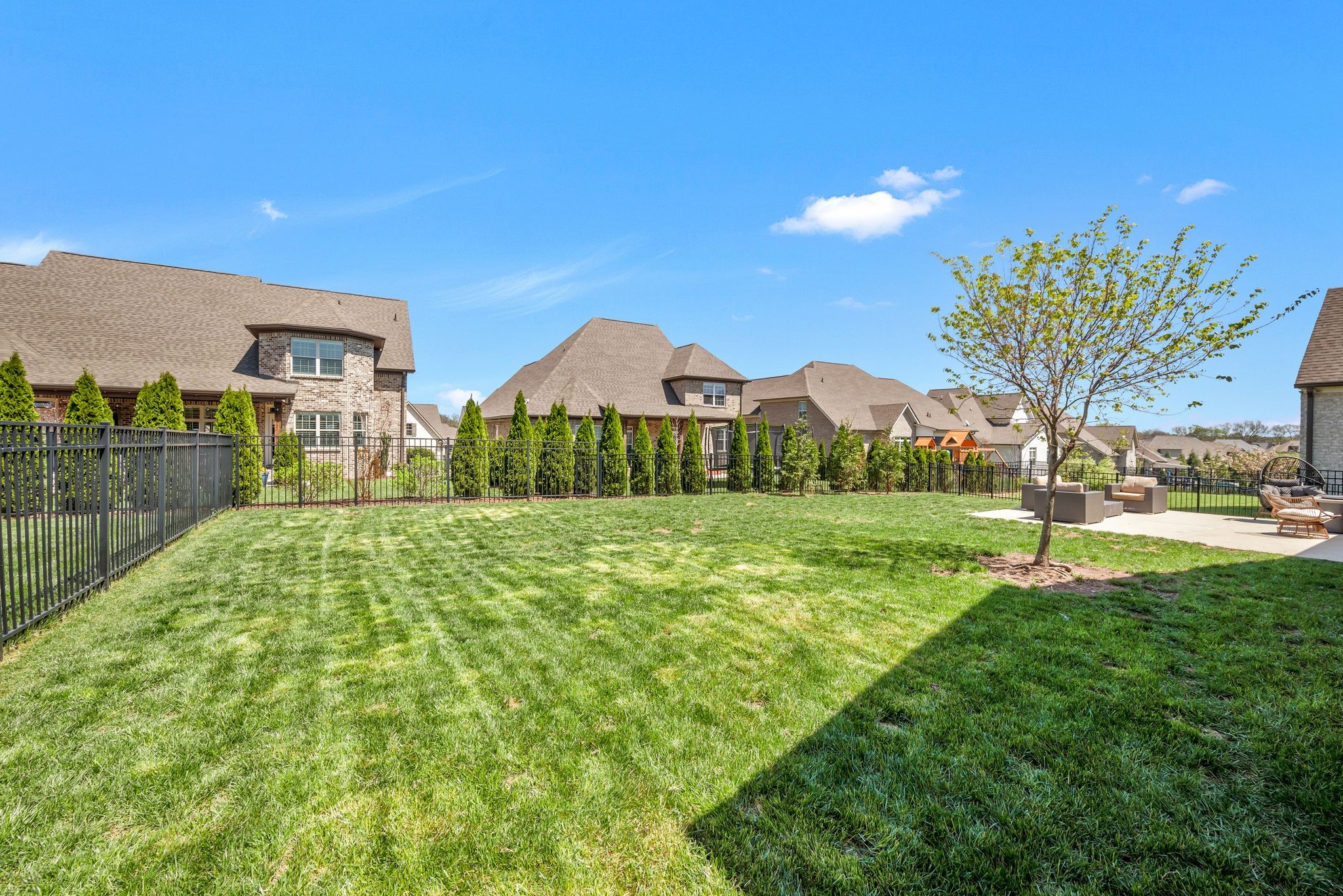 1009 Alpaca Dr