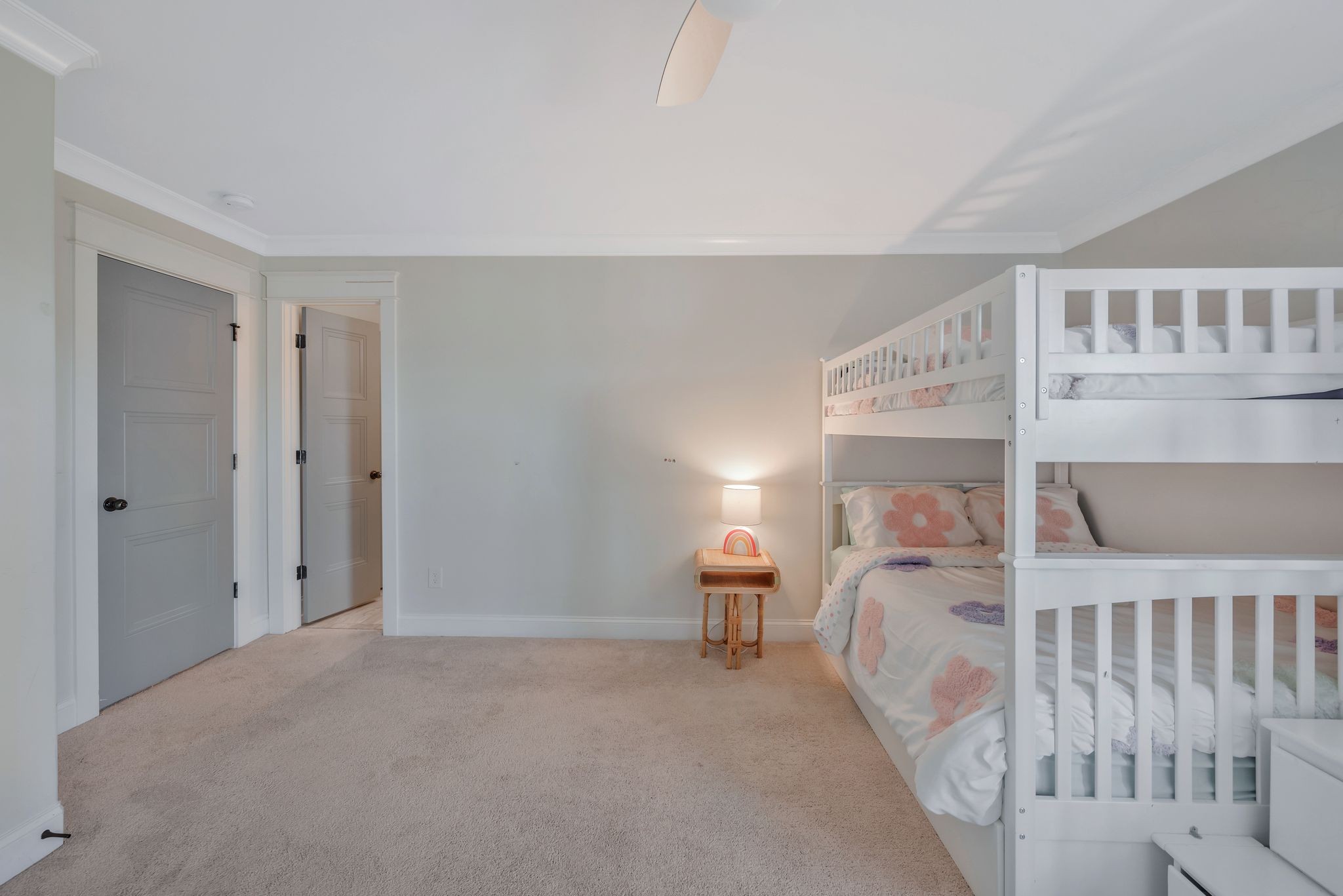 1009 Alpaca Dr